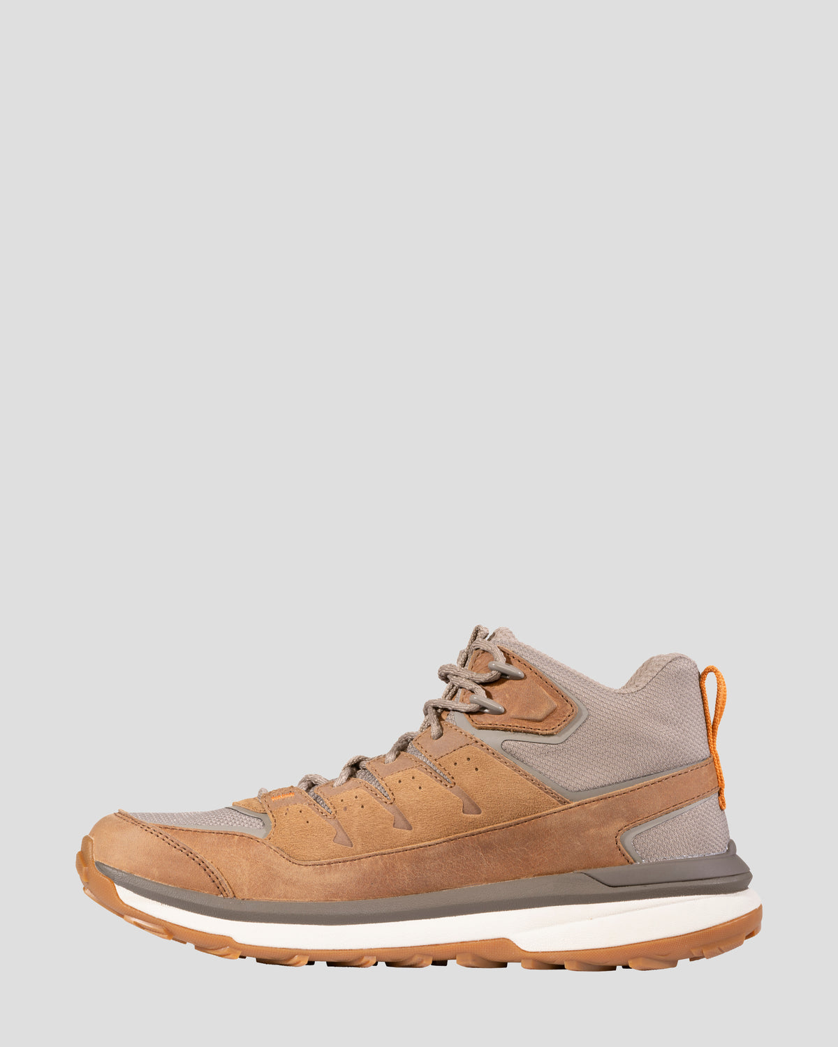 b2886_ork_oboz_hyalite_mid_b_dry_mens_c_1791239165000