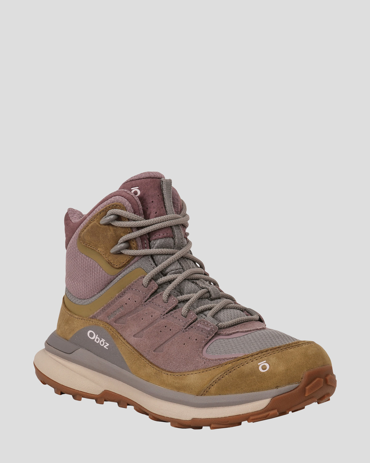 b2891_703_hyalite_mid_waterproof_b_1791239157000