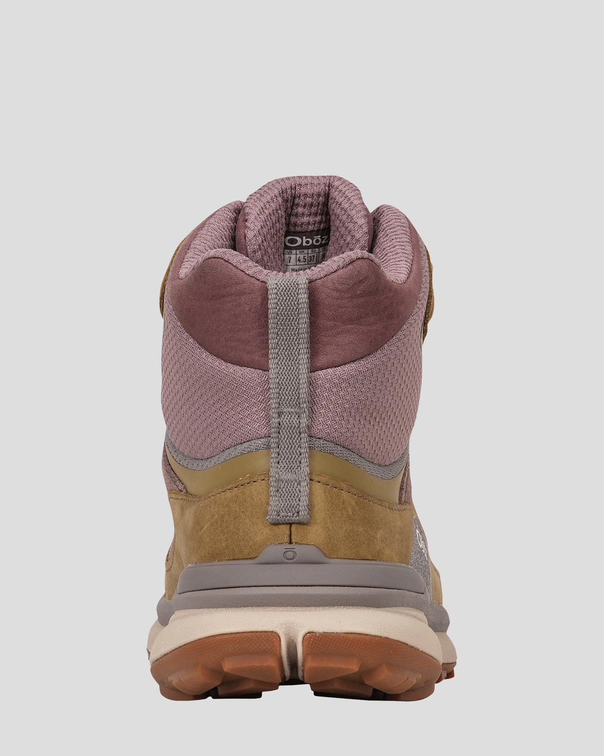 b2891_703_hyalite_mid_waterproof_e_1791239157000