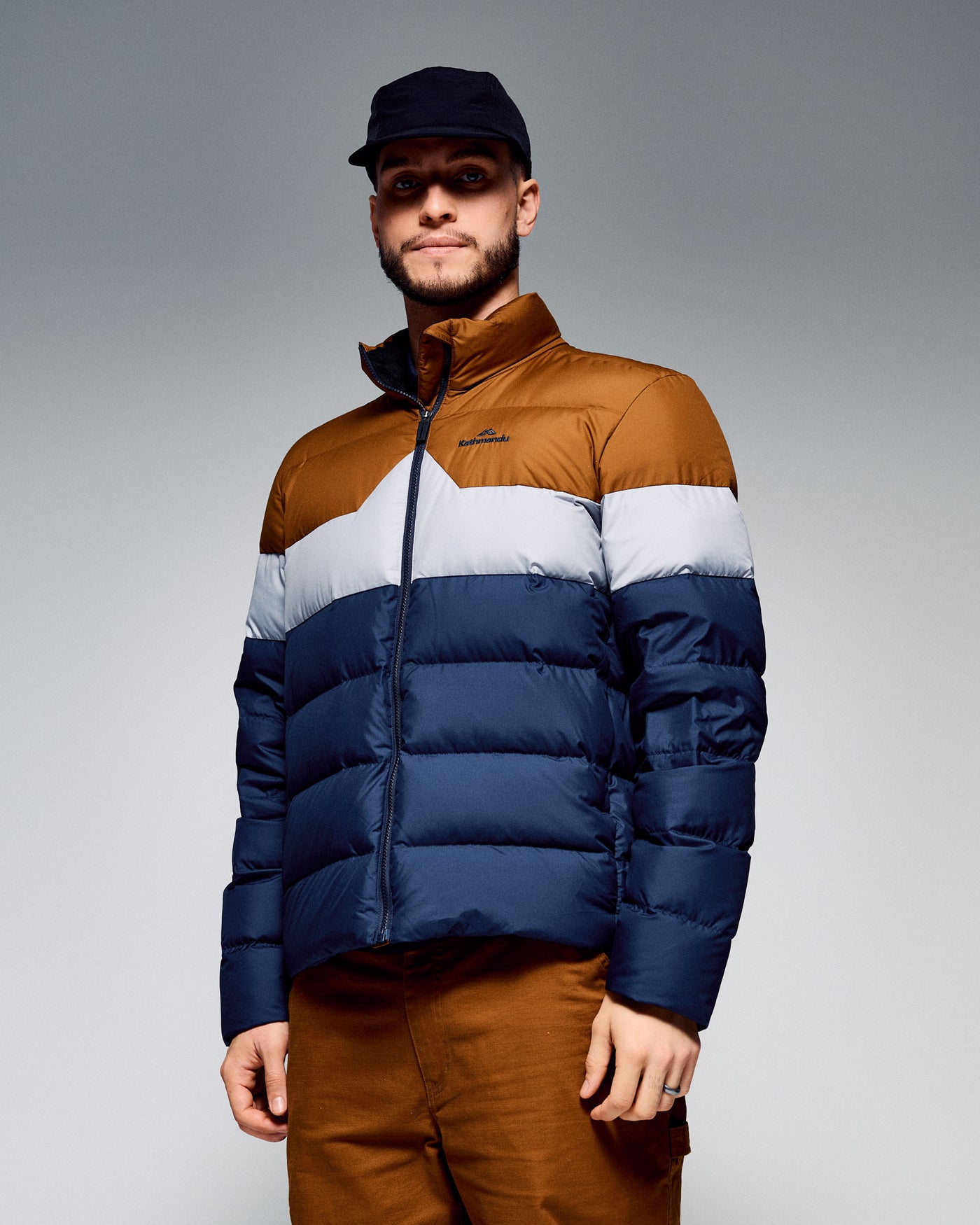 b2904_p4p_mens_epiq_limited_down_jacket_a_1780957557000