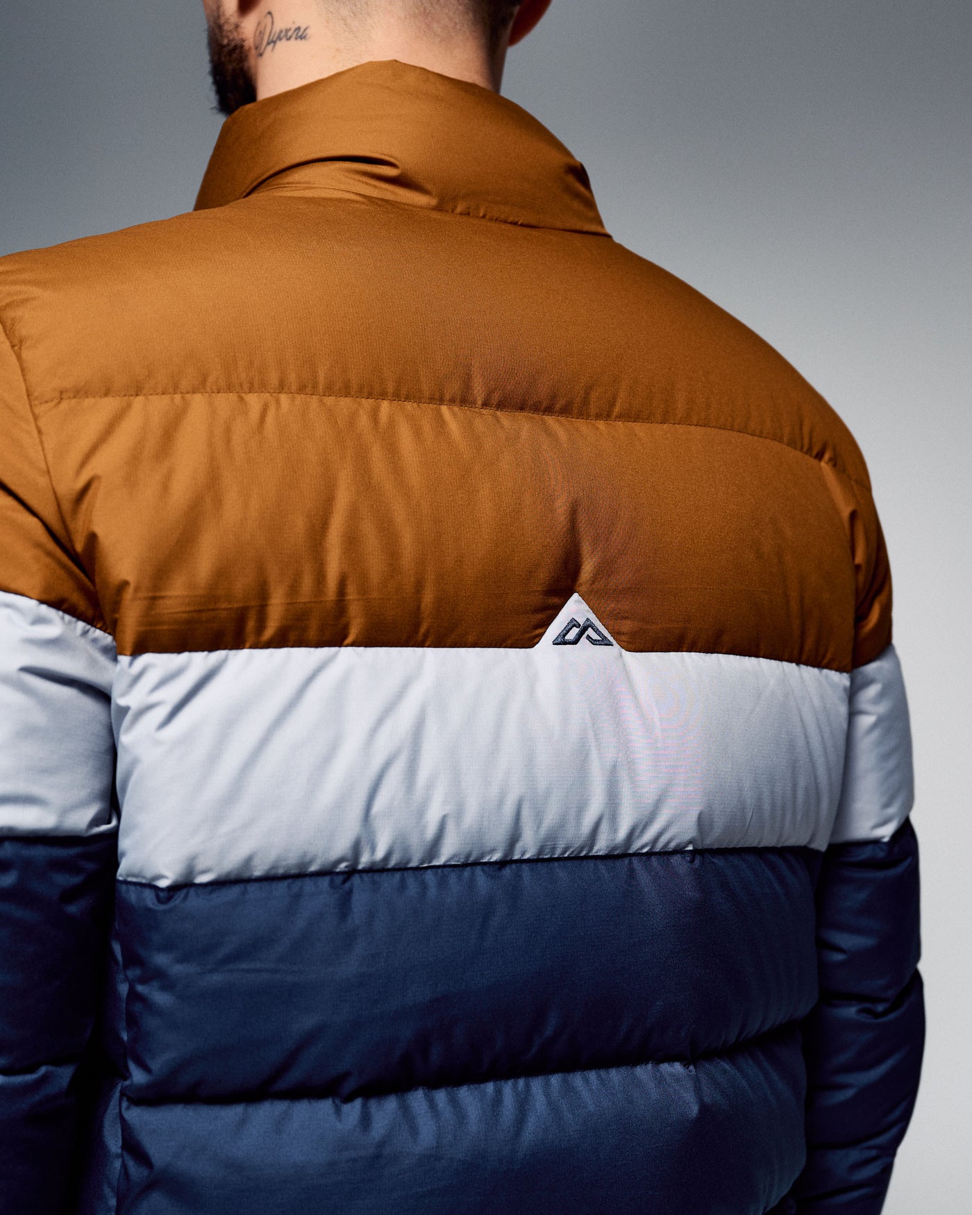 b2904_p4p_mens_epiq_limited_down_jacket_f_1780957559000