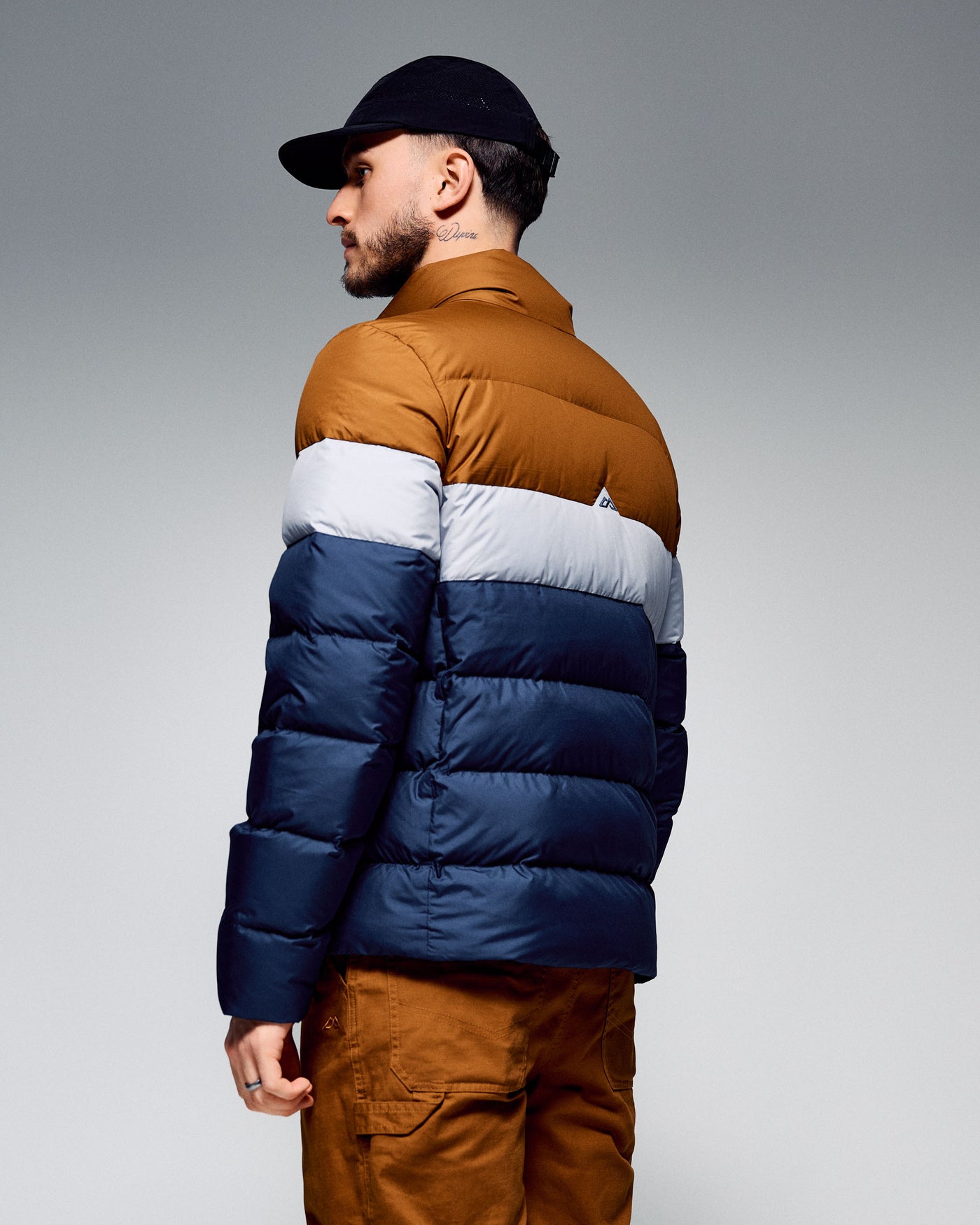 b2904_p4p_mens_epiq_limited_down_jacket_g_1780957559000