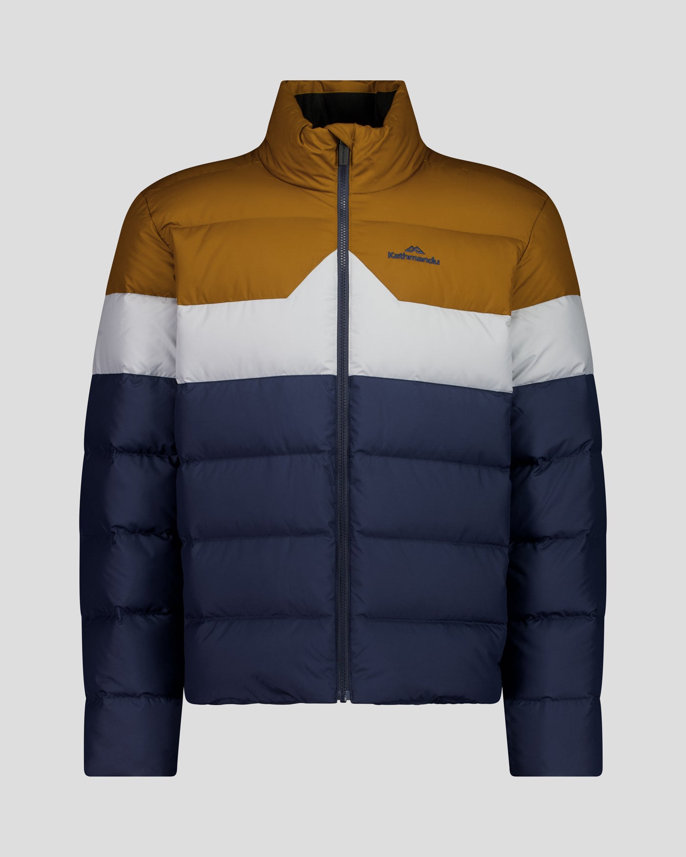 b2904_p4p_mens_epiq_limited_down_jacket_h_1777842385000