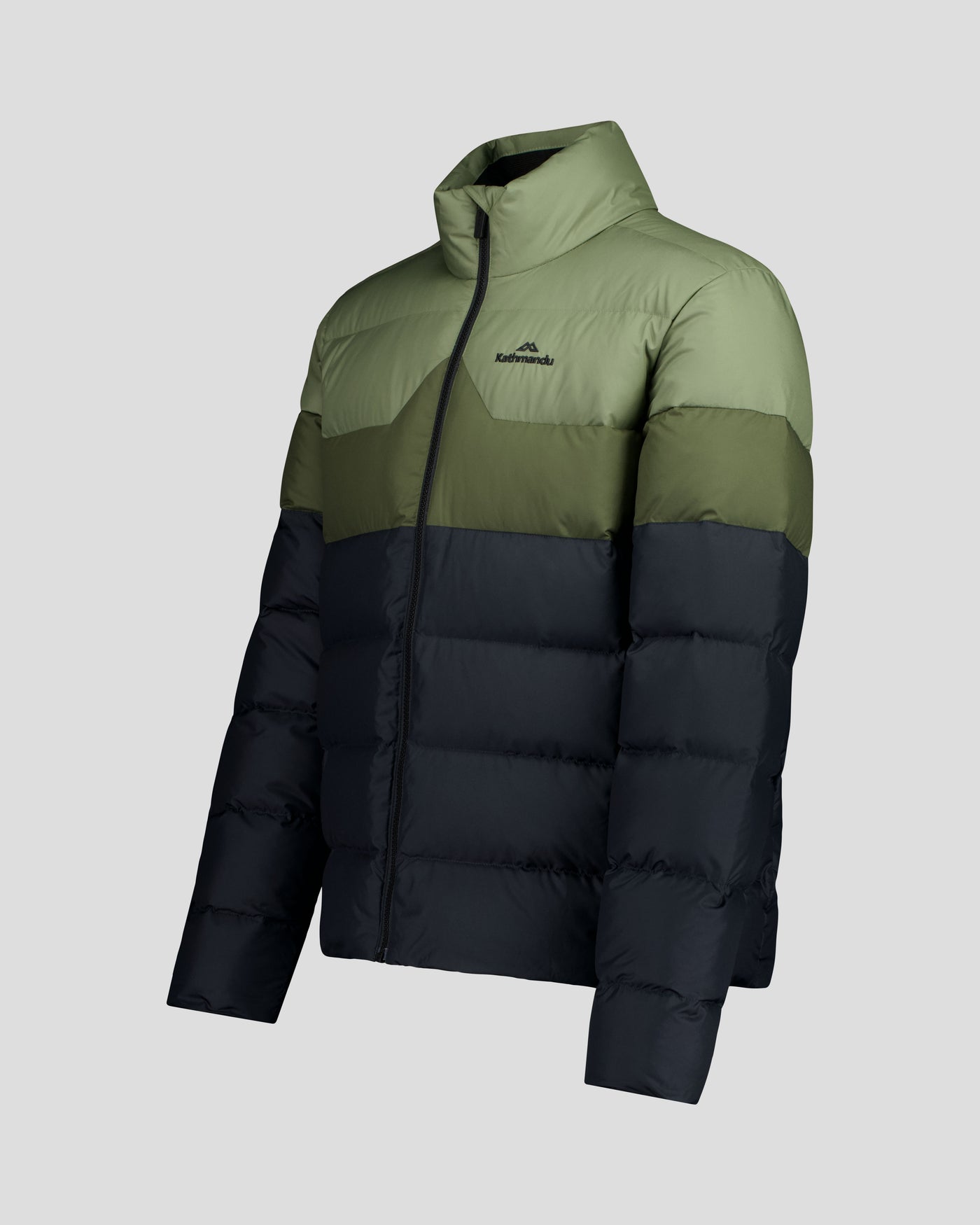 b2904_p4v_mens_epiq_limited_down_jacket_i_1777842372000