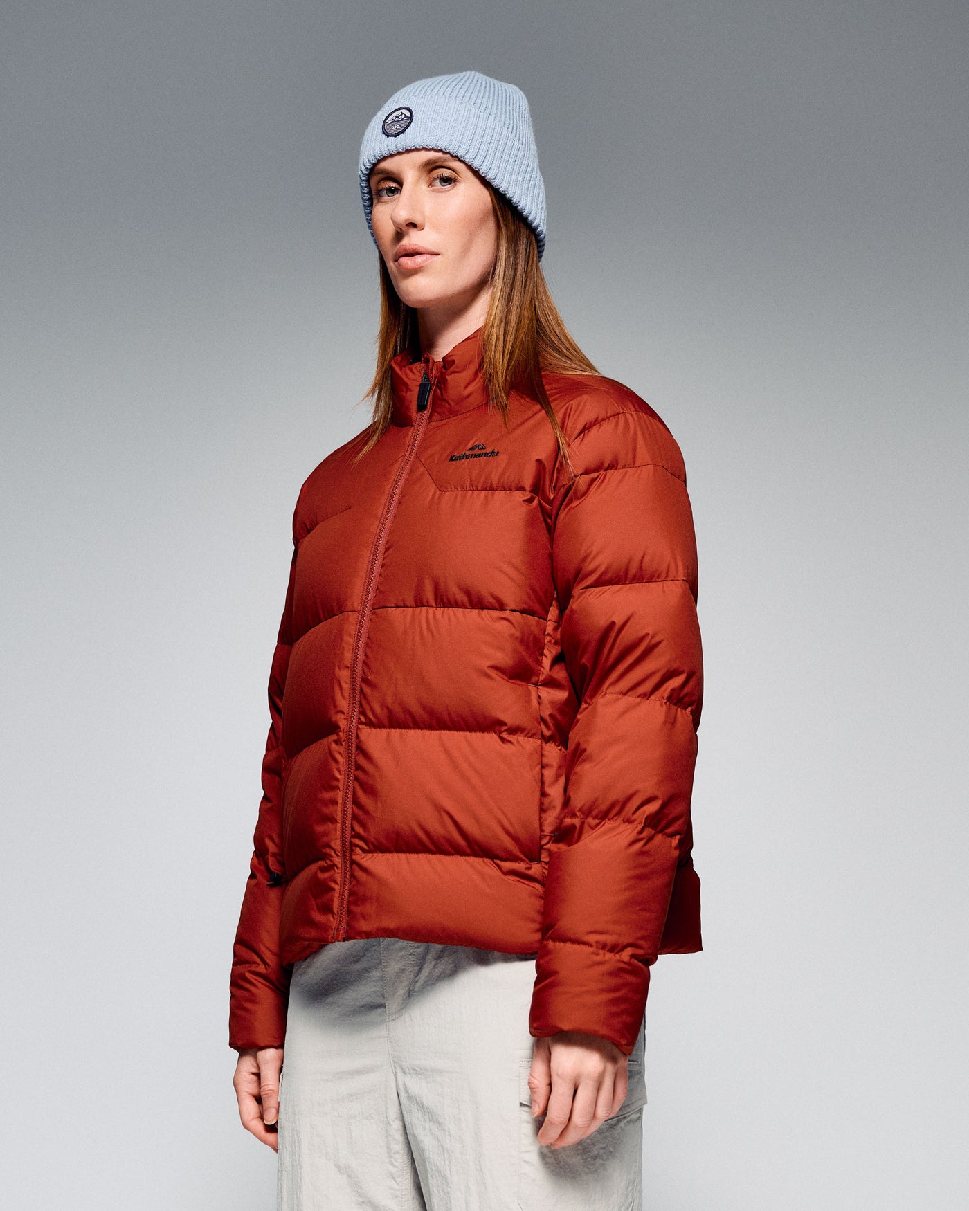 b2905_old_womens_epiq_limited_down_jacket_a_1780957562000