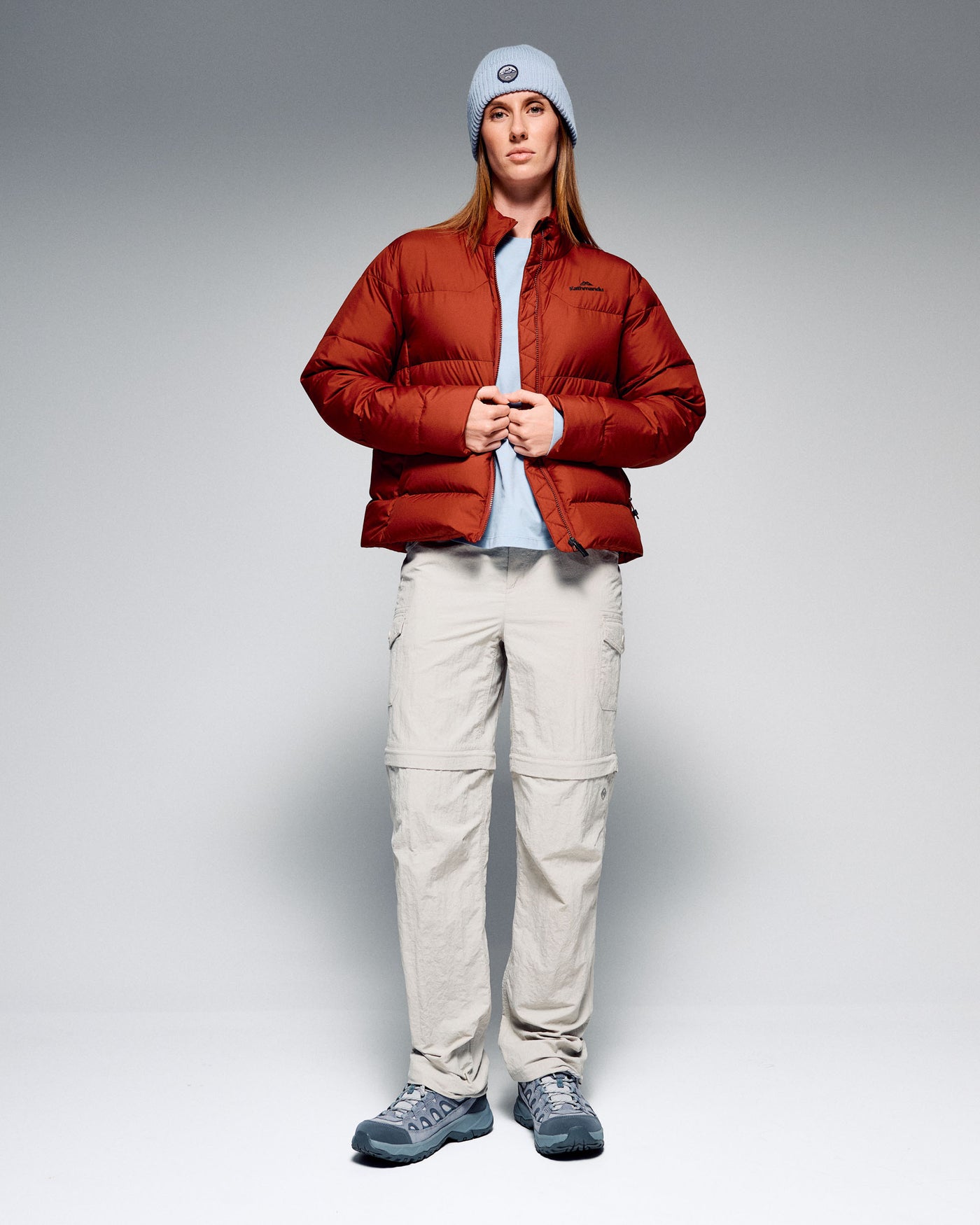 b2905_old_womens_epiq_limited_down_jacket_b_1780957562000
