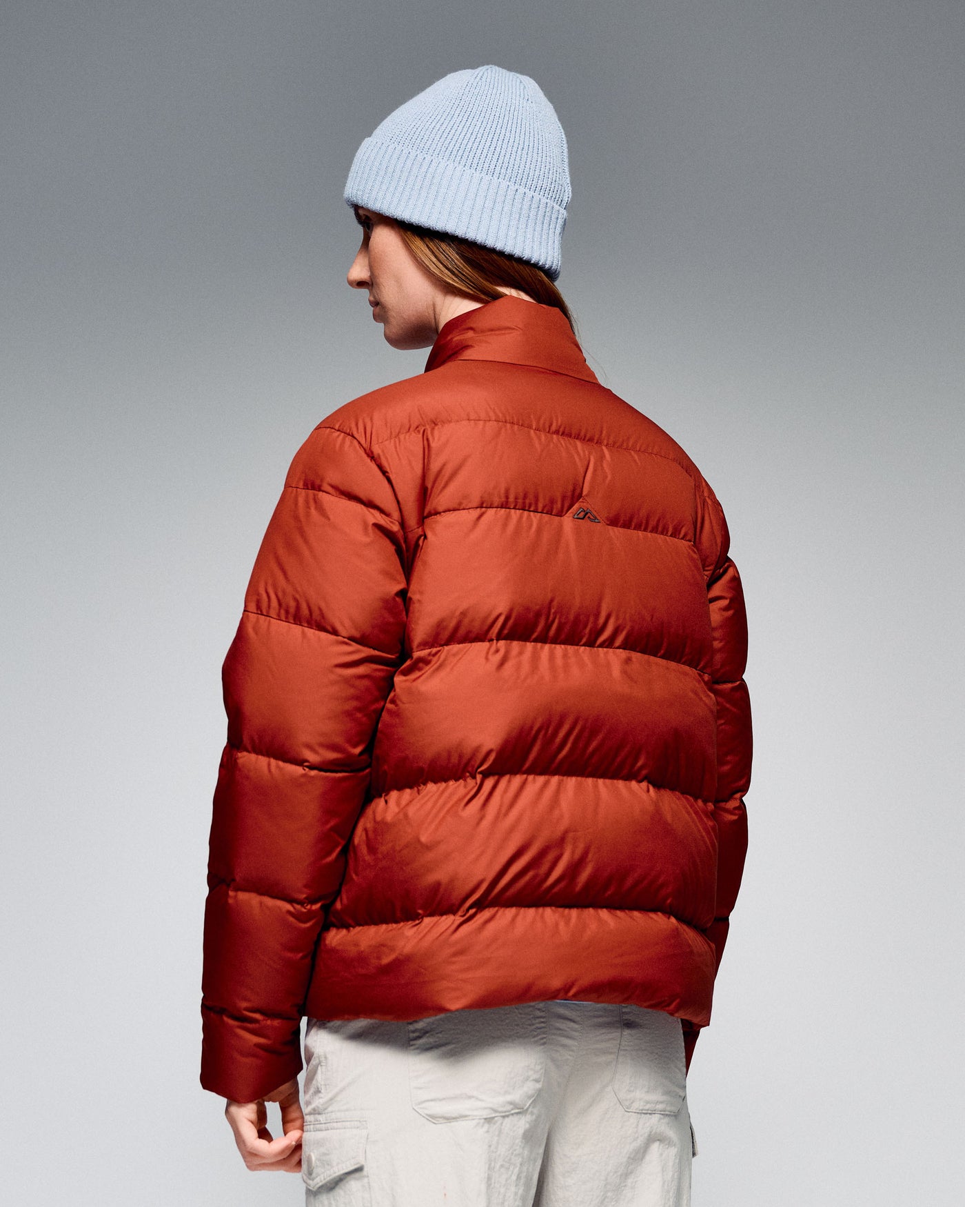 b2905_old_womens_epiq_limited_down_jacket_c_1780957562000
