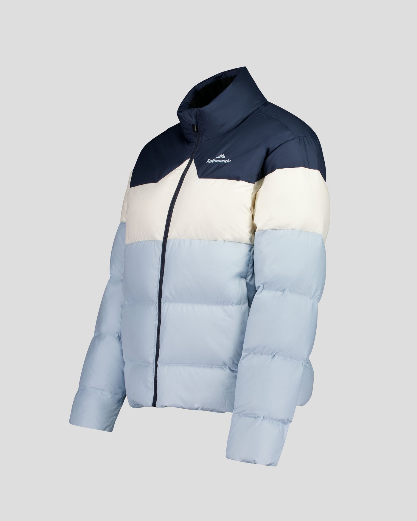 b2905_p4r_womens_epiq_limited_down_jacket_i_1779843704000