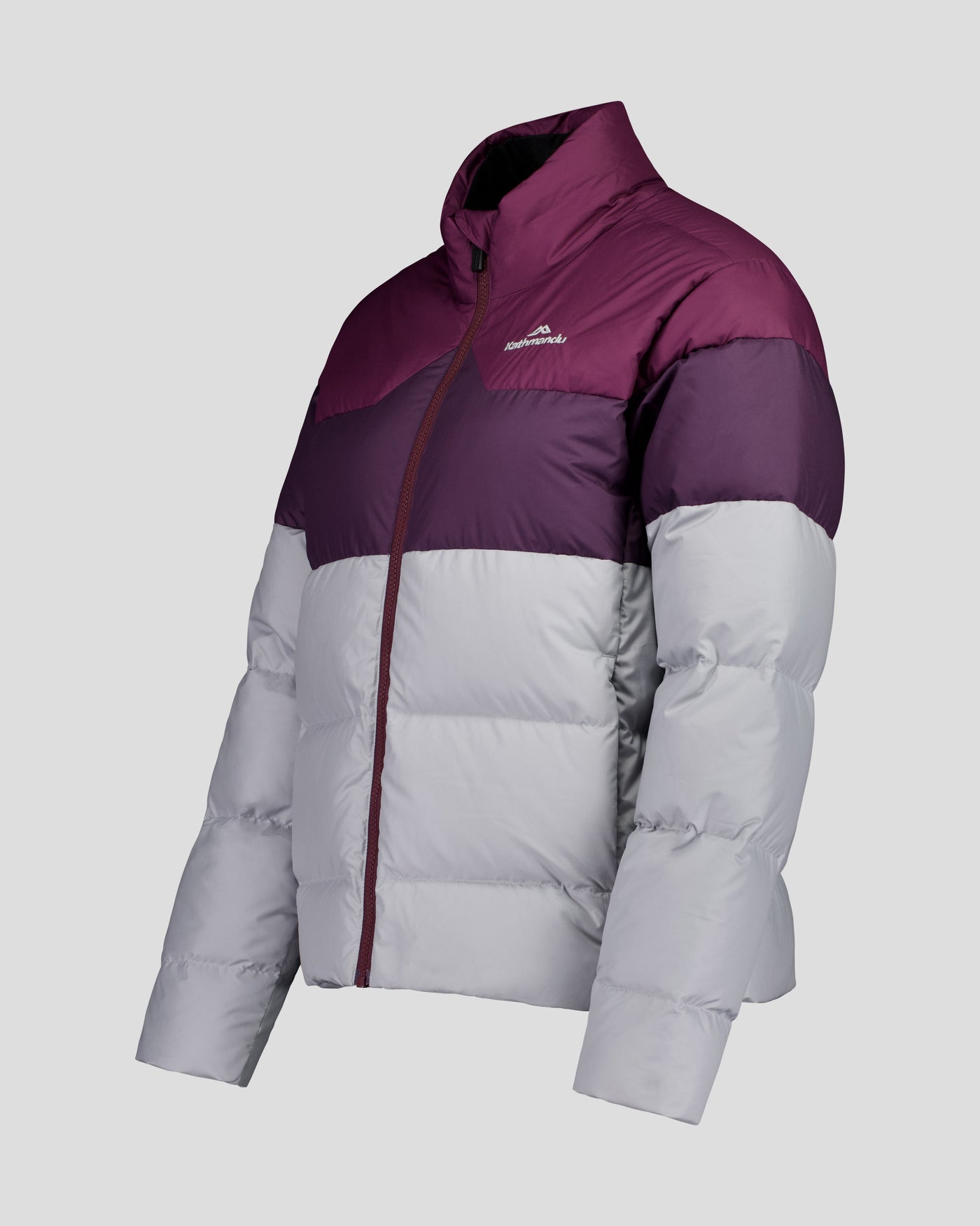b2905_p4w_womens_epiq_limited_down_jacket_i_1777842374000