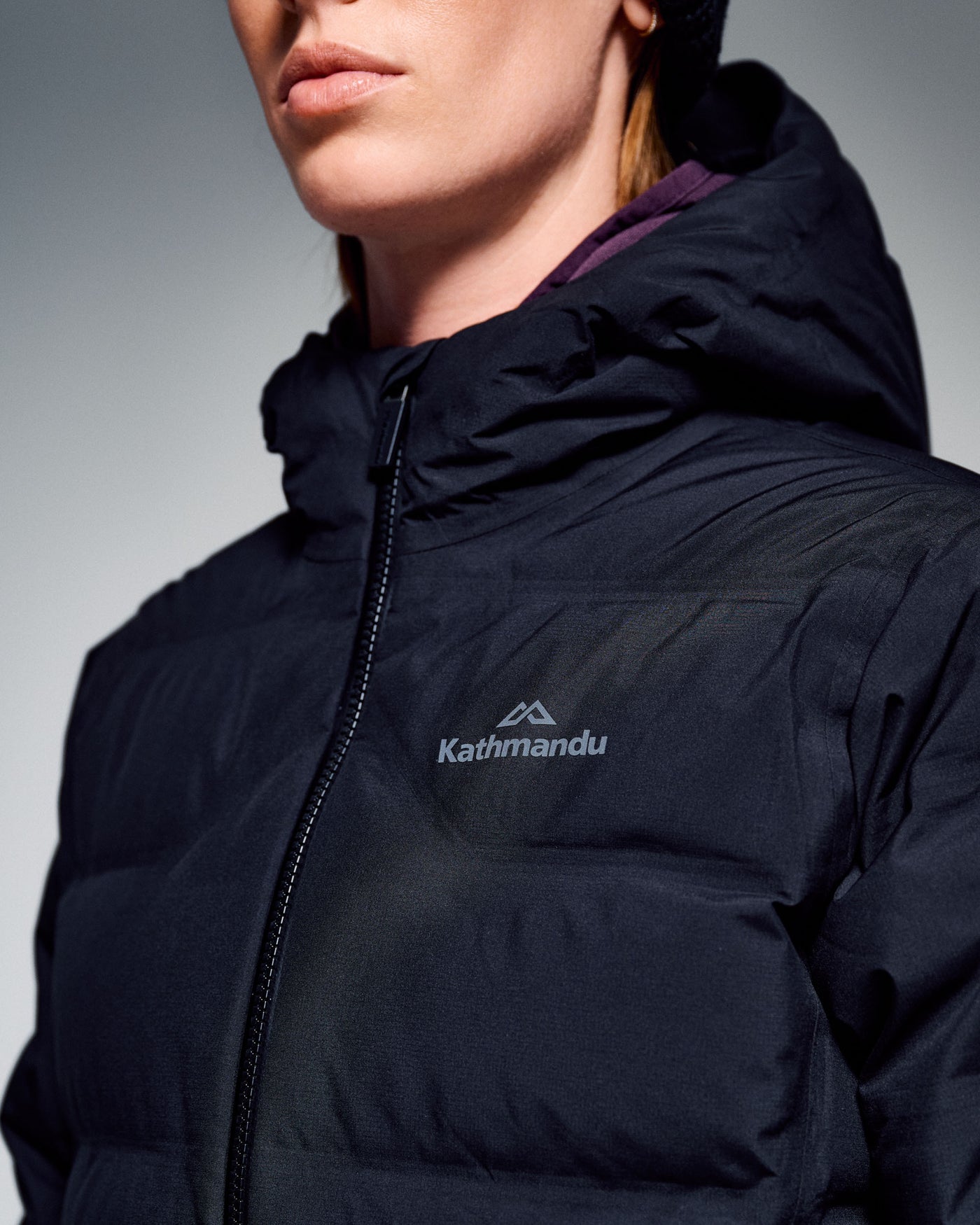 b2907_902_womens_epiq_waterproof_hooded_down_jacket_d_1780957573000