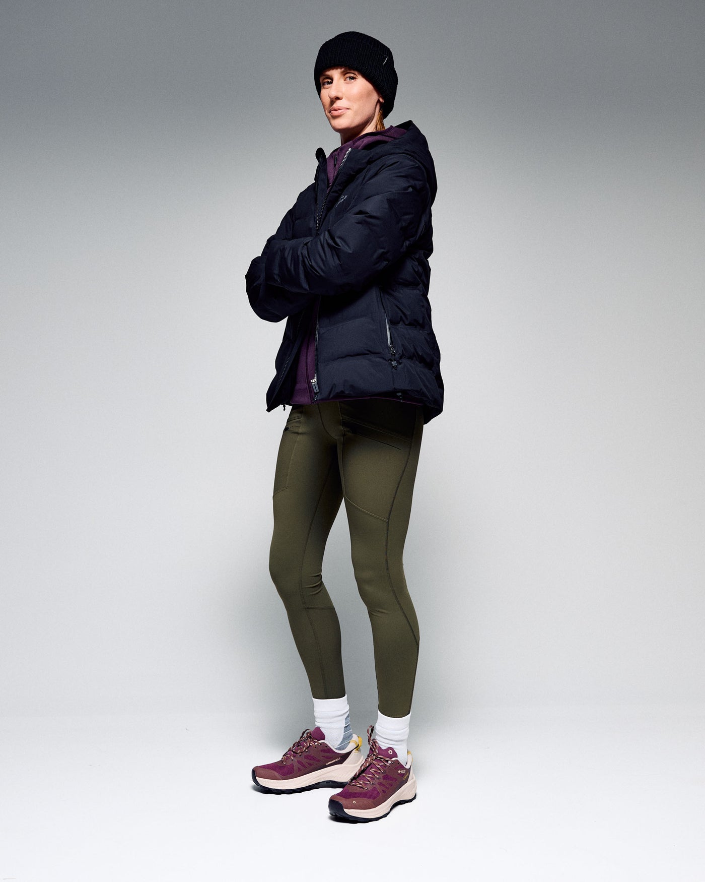 b2907_902_womens_epiq_waterproof_hooded_down_jacket_f_1780957573000