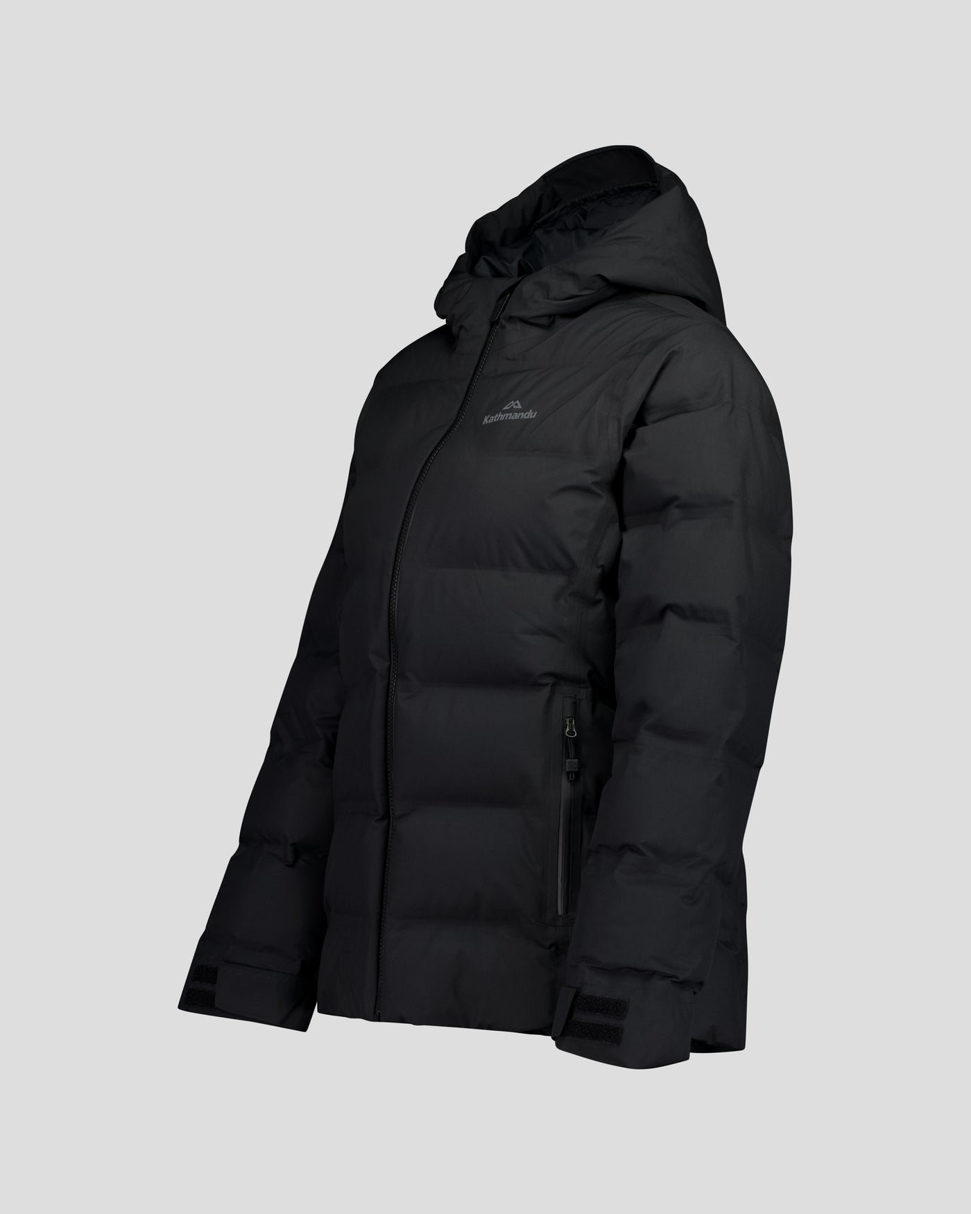 b2907_902_womens_epiq_waterproof_hooded_down_jacket_z_1782082725000