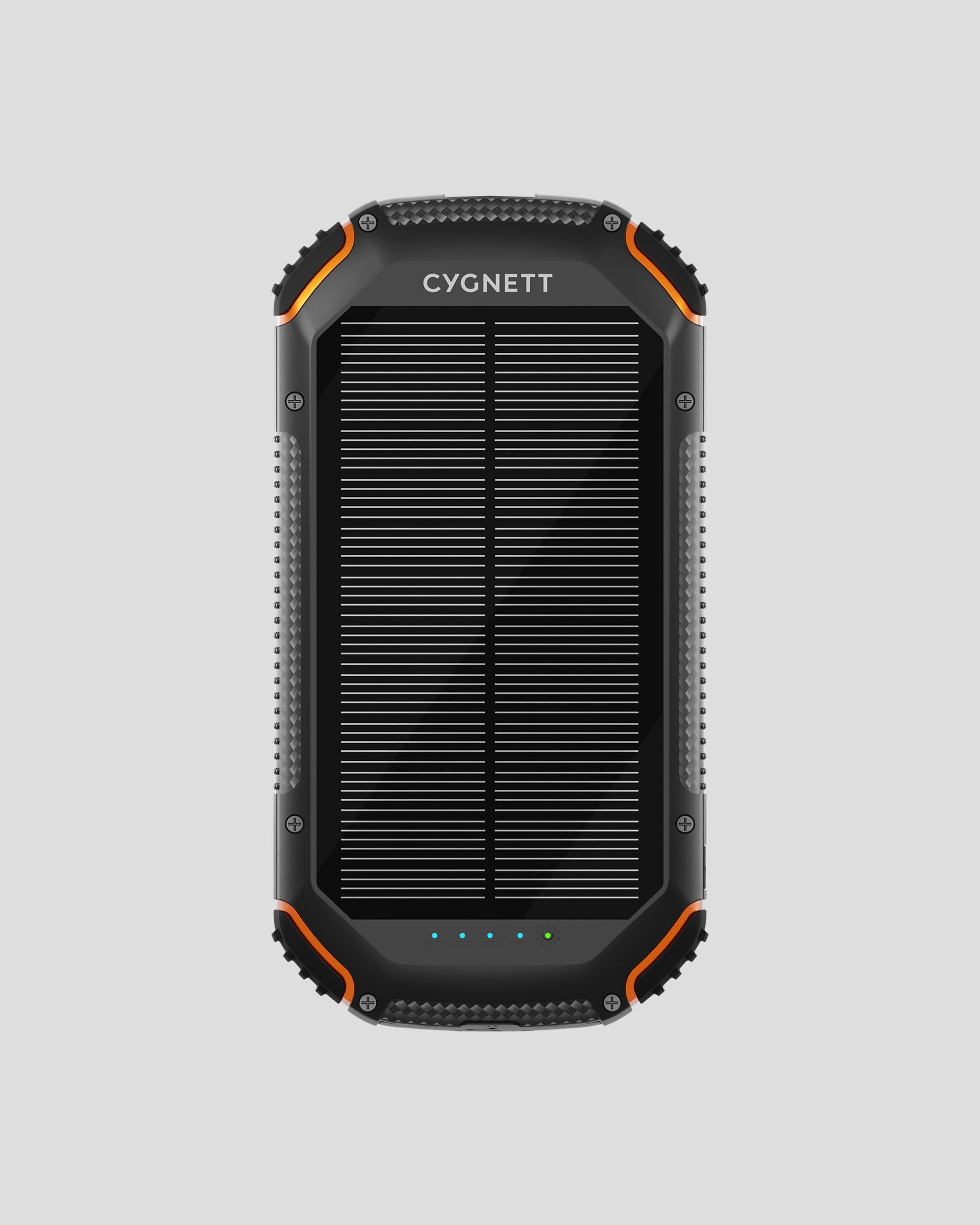 ChargeUp Outback 20K Gen 2