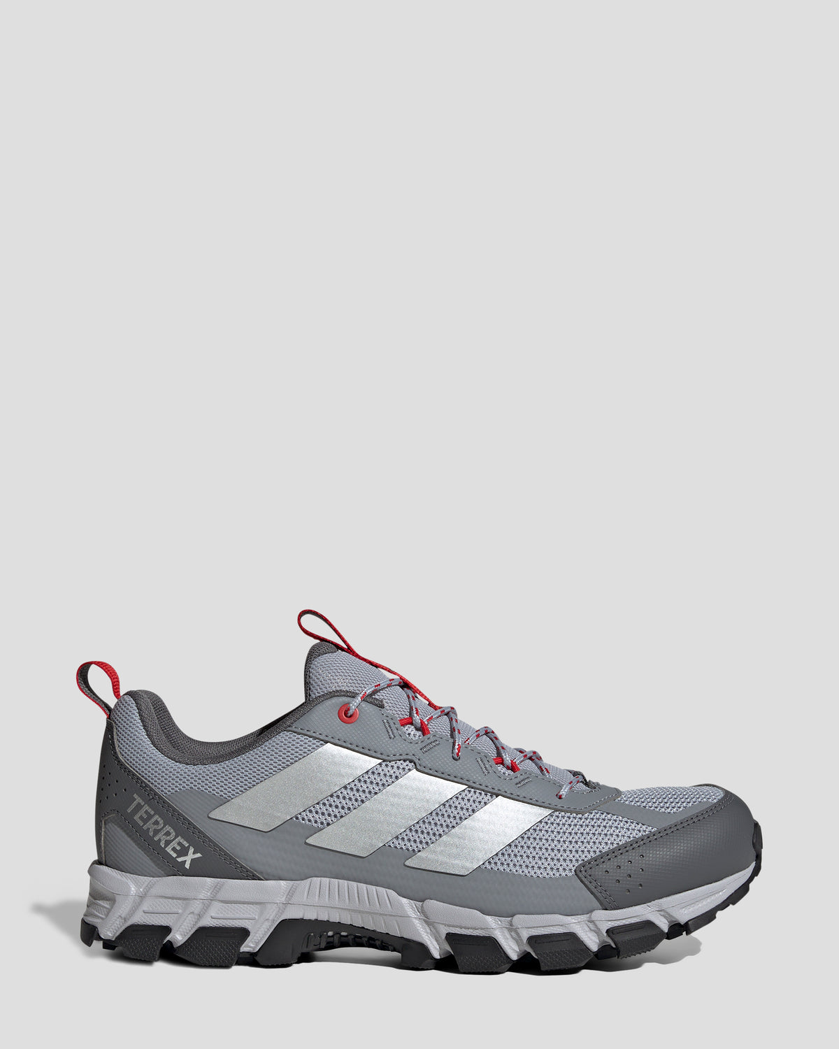 b3103_p6k_adidas_terrex_rockadia_mens_a_1791239148000