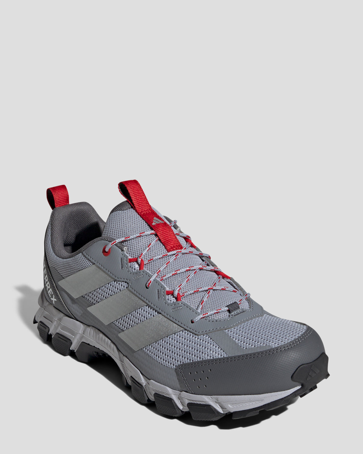 b3103_p6k_adidas_terrex_rockadia_mens_b_1791239148000
