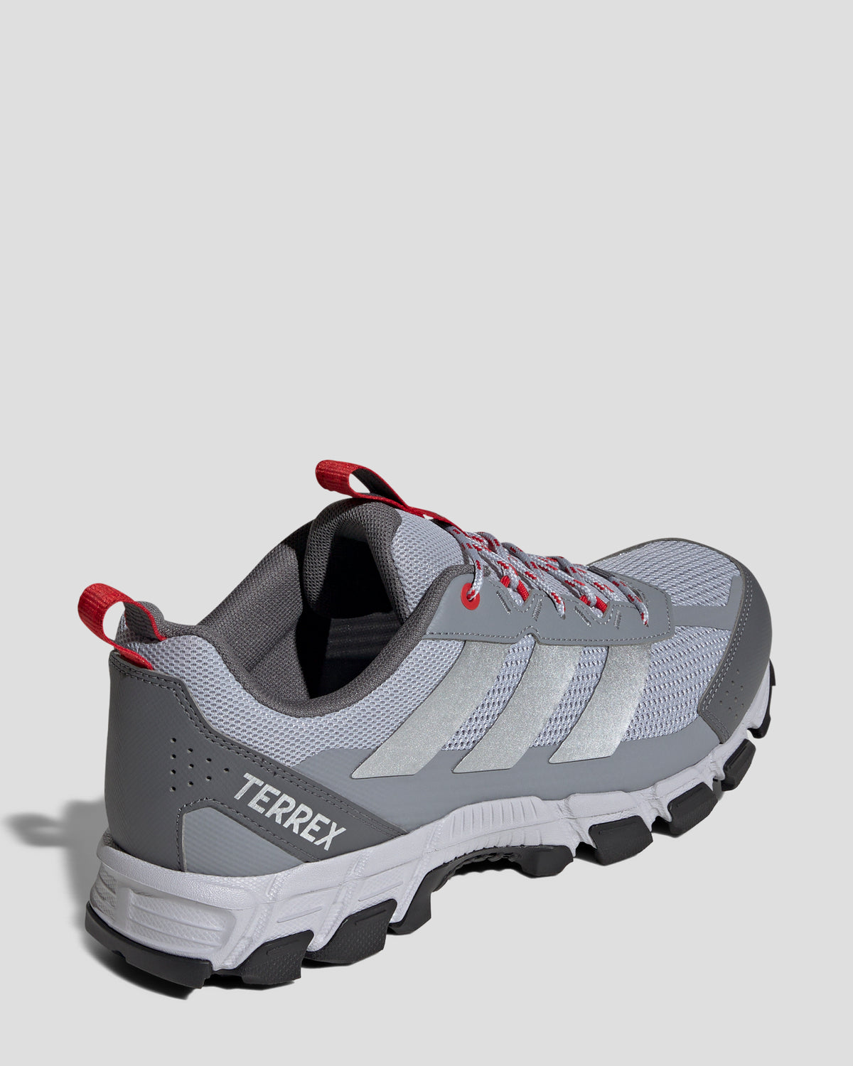 b3103_p6k_adidas_terrex_rockadia_mens_d_1791239149000