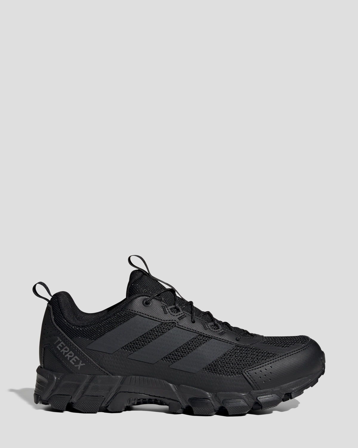 b3103_p6l_adidas_terrex_rockadia_mens_a_1791239150000