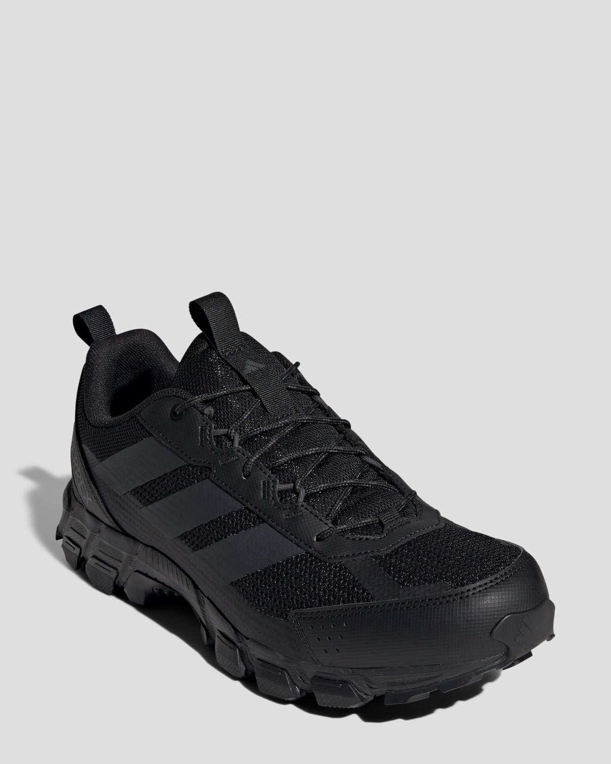 b3103_p6l_adidas_terrex_rockadia_mens_b_1791239151000