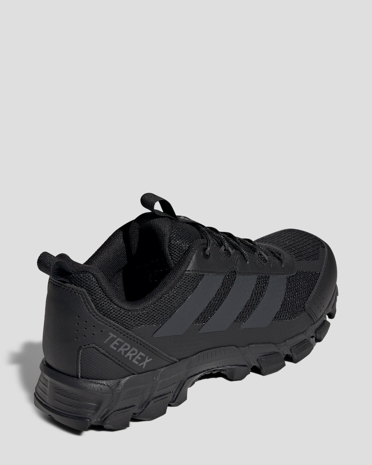 b3103_p6l_adidas_terrex_rockadia_mens_c_1791239151000