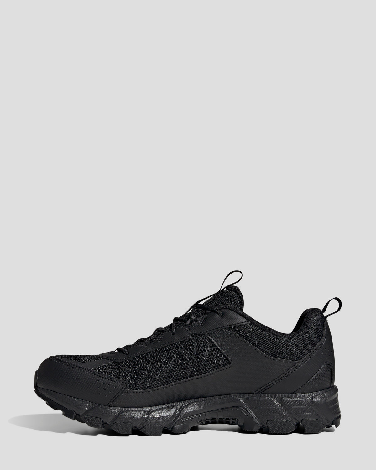 b3103_p6l_adidas_terrex_rockadia_mens_f_1791239152000