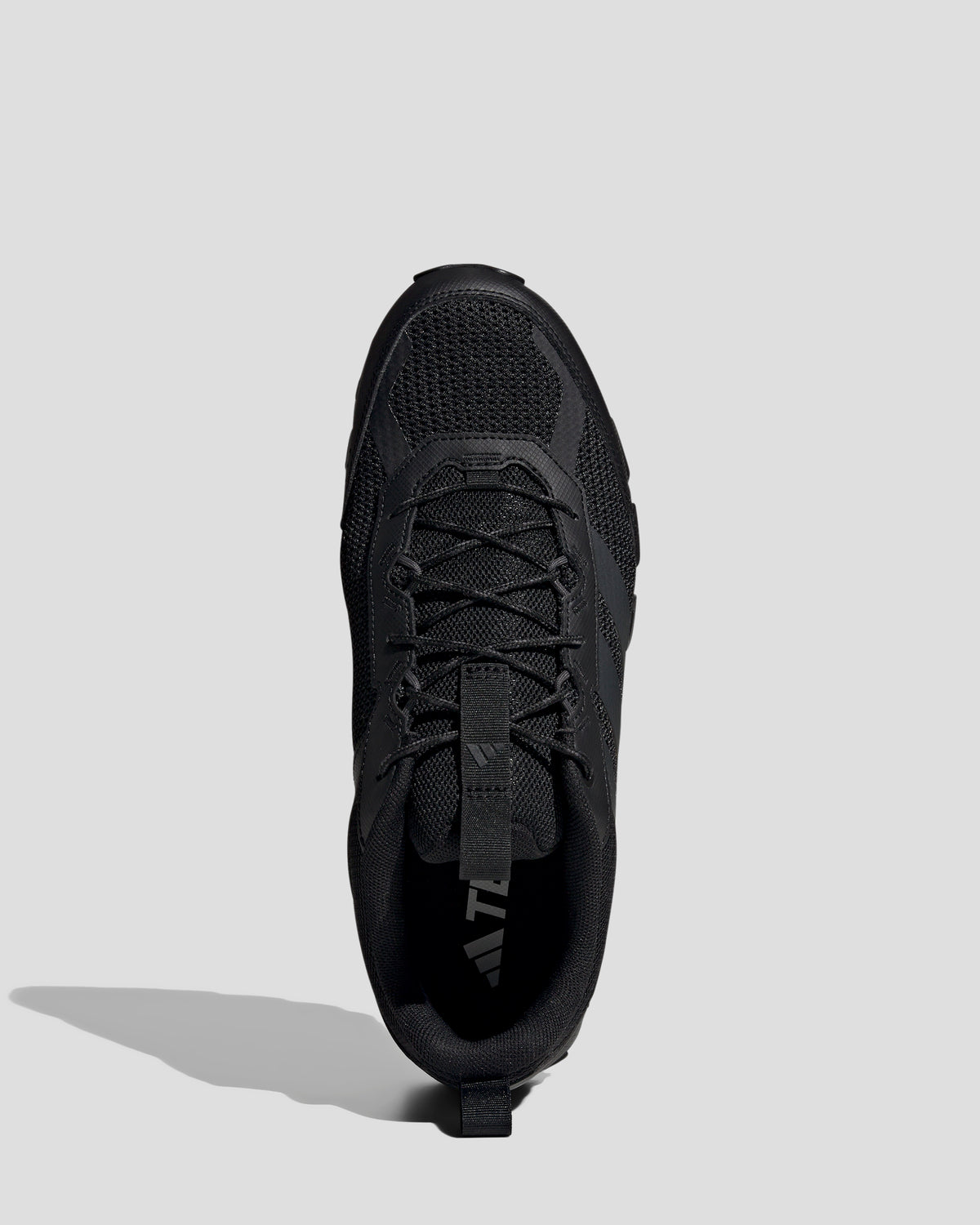 b3103_p6l_adidas_terrex_rockadia_mens_g_1791239152000