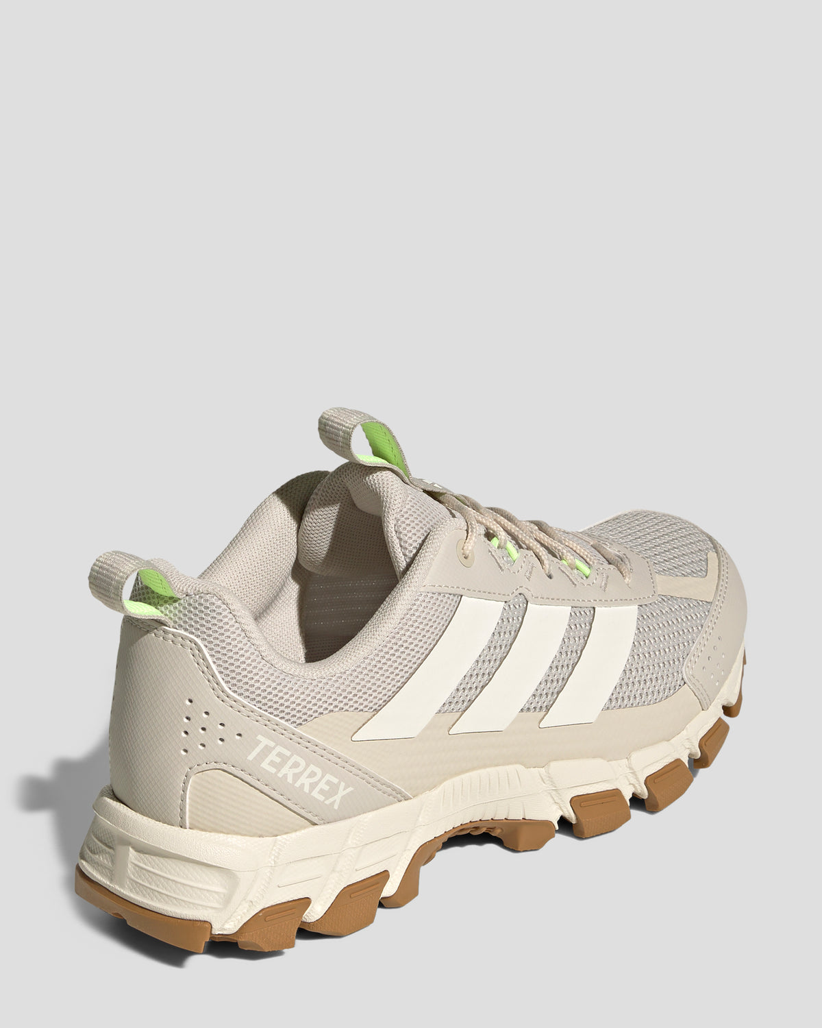 b3104_p6h_adidas_terrex_rockadia_womens_d_1791239153000