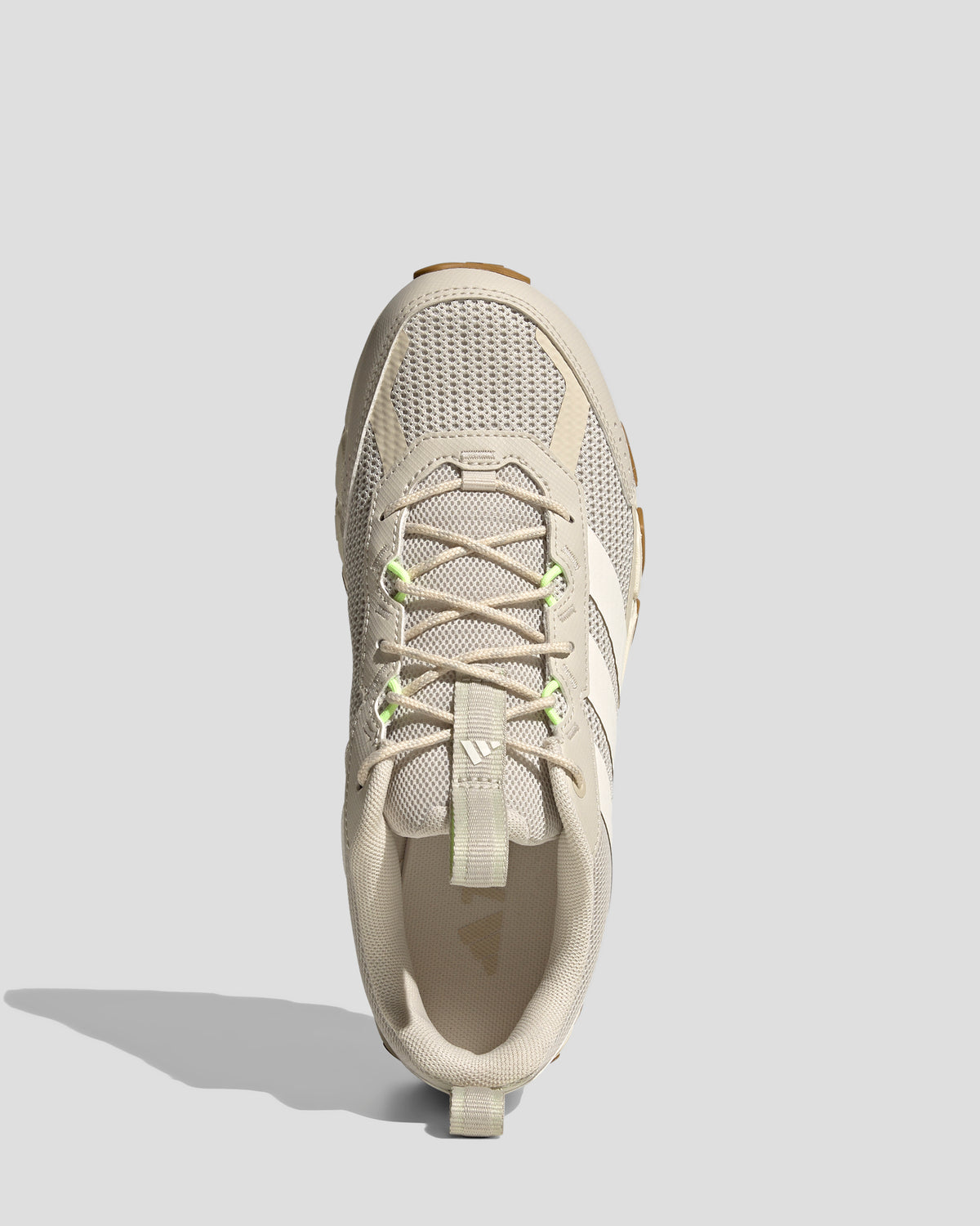b3104_p6h_adidas_terrex_rockadia_womens_e_1791239153000