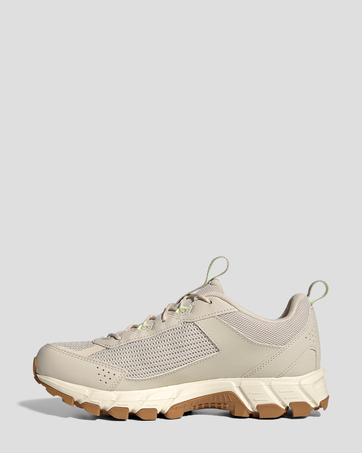 b3104_p6h_adidas_terrex_rockadia_womens_f_1791239153000