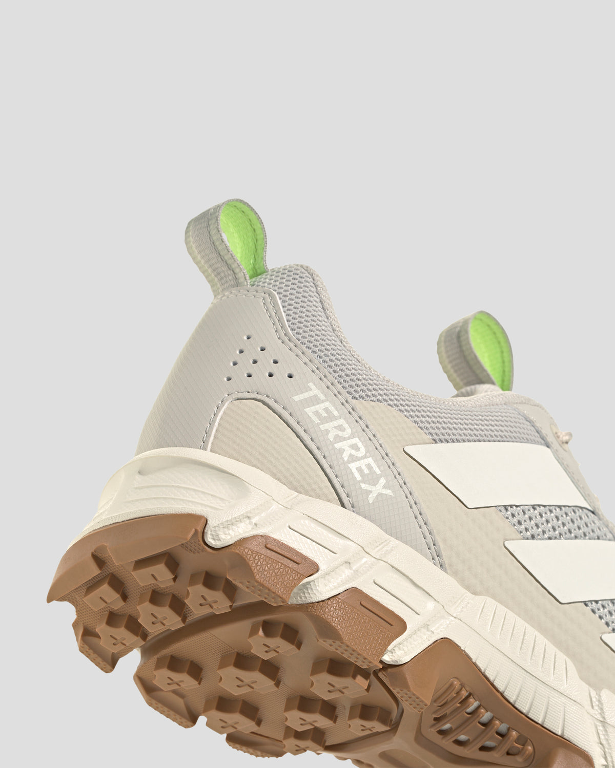 b3104_p6h_adidas_terrex_rockadia_womens_g_1791239154000