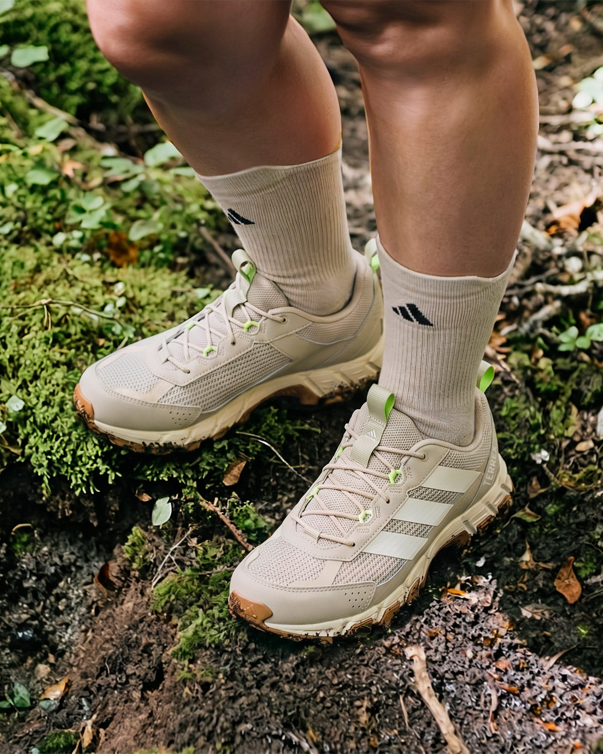 b3104_p6h_adidas_terrex_rockadia_womens_i_1791239154000