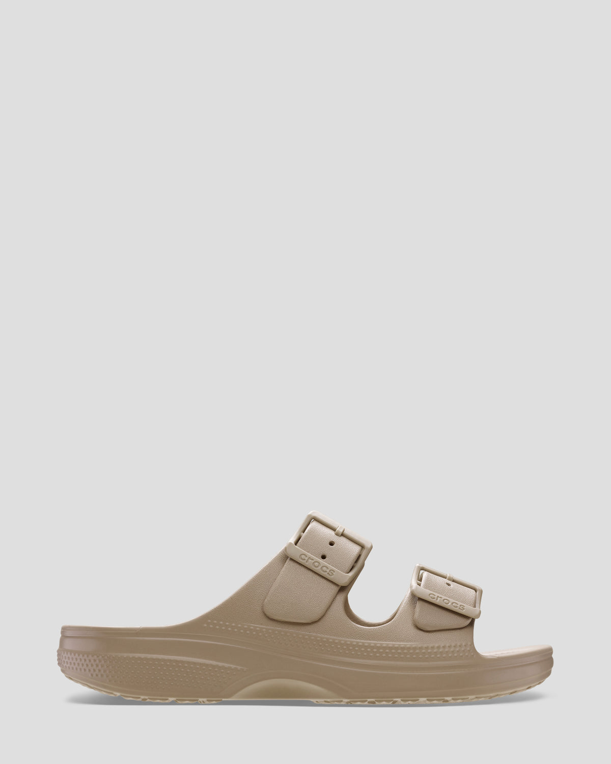 b3105_816_womens_crocs_saturday_sandal_a_1791489973000