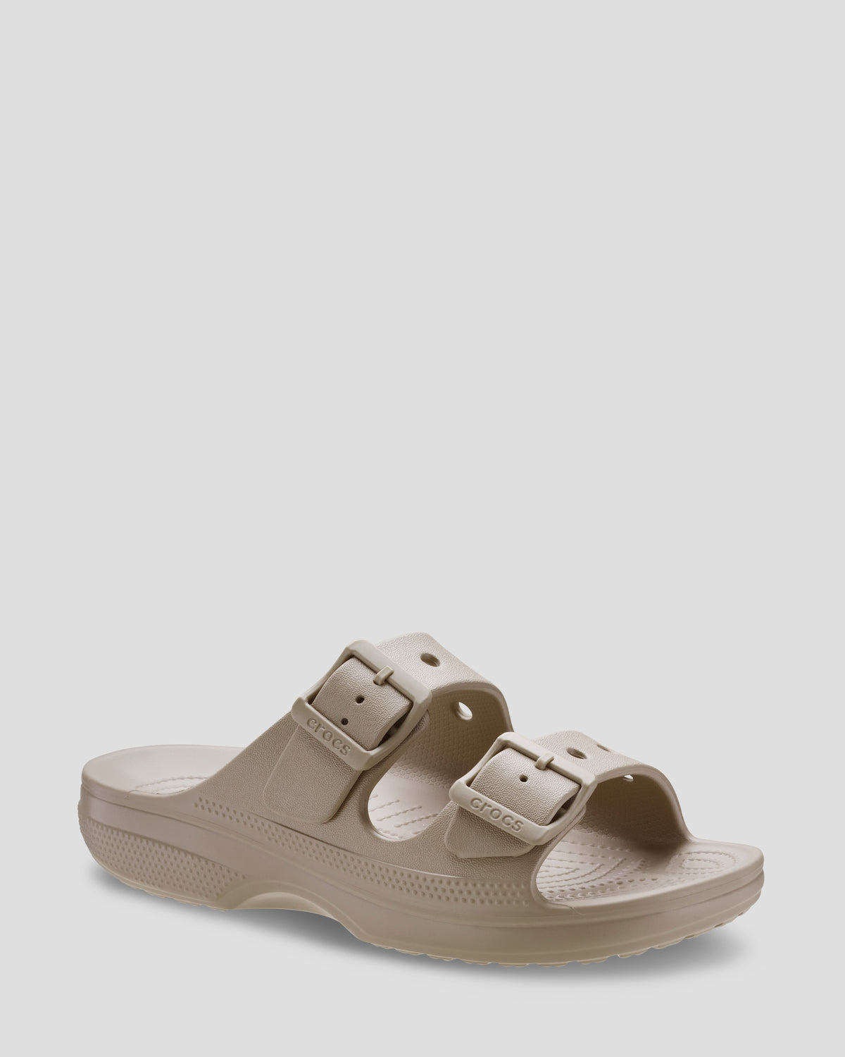 b3105_816_womens_crocs_saturday_sandal_b_1791489973000
