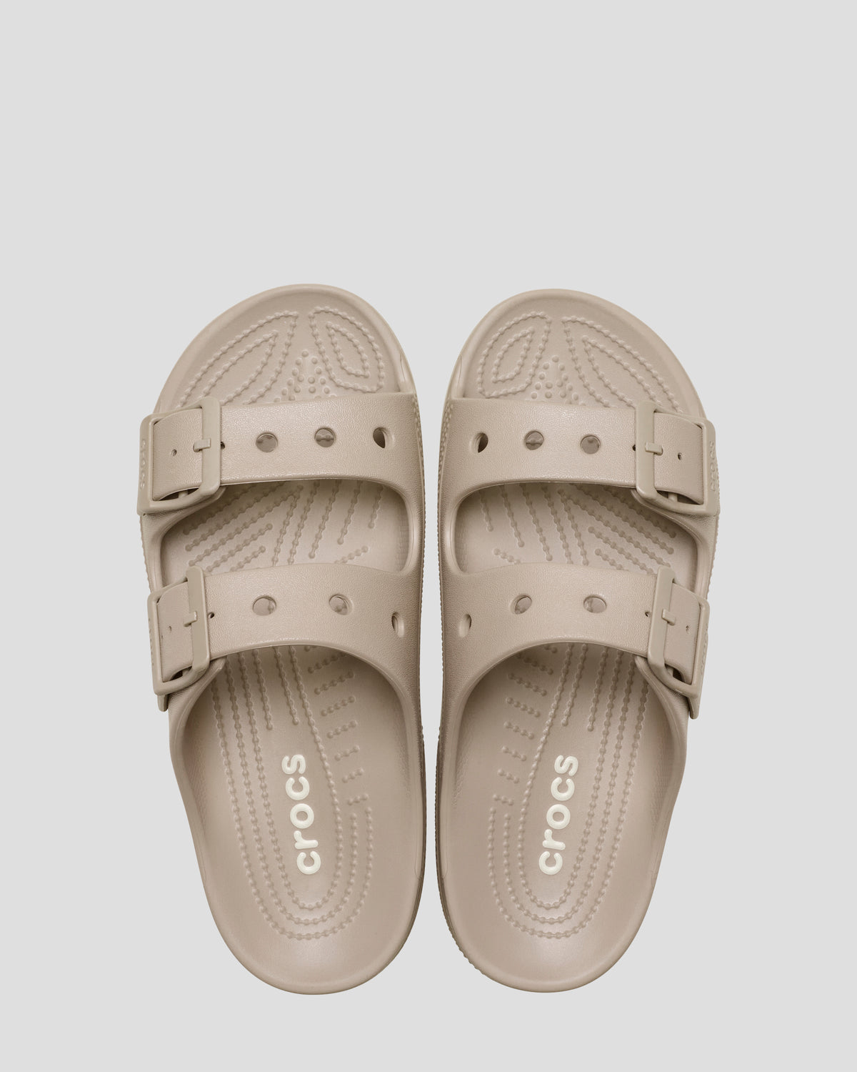 b3105_816_womens_crocs_saturday_sandal_d_1791489974000
