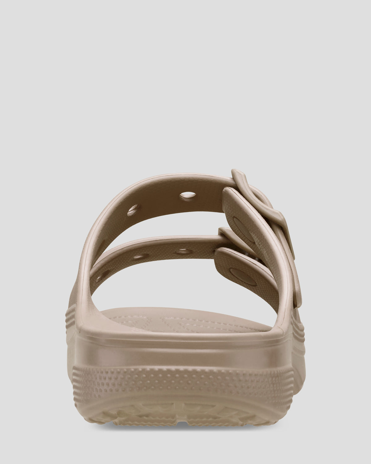 b3105_816_womens_crocs_saturday_sandal_e_1791489975000