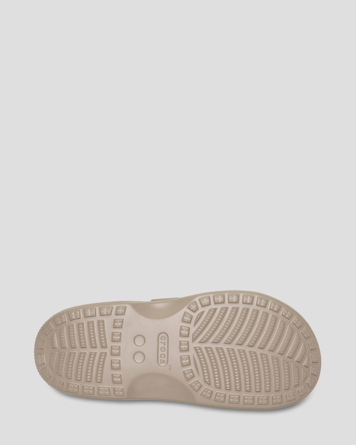 b3105_816_womens_crocs_saturday_sandal_f_1791489976000