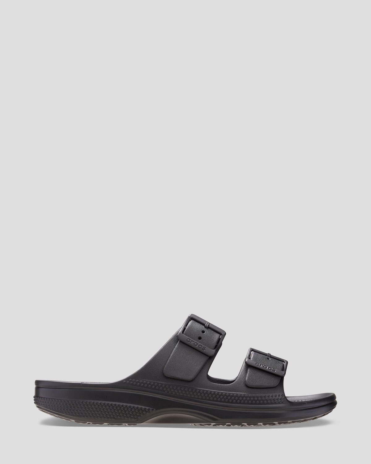 b3105_902_womens_crocs_saturday_sandal_a_1791489977000