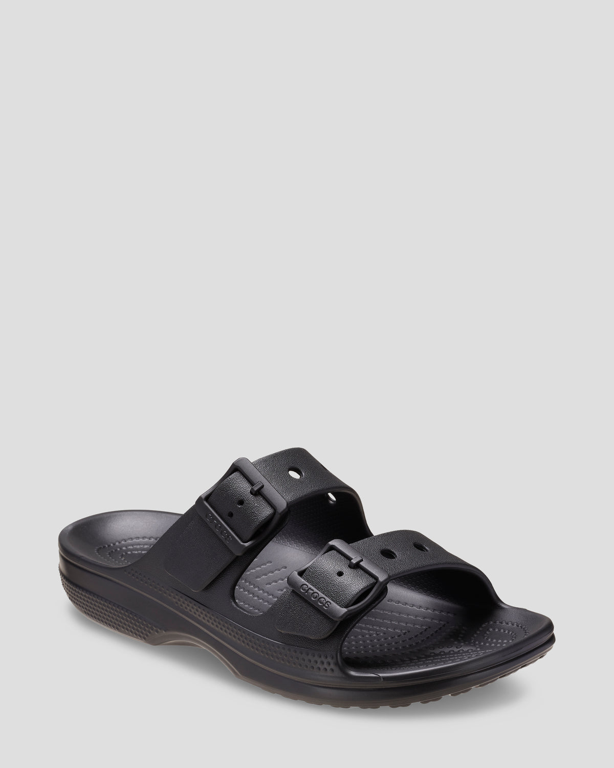 b3105_902_womens_crocs_saturday_sandal_b_1791489977000