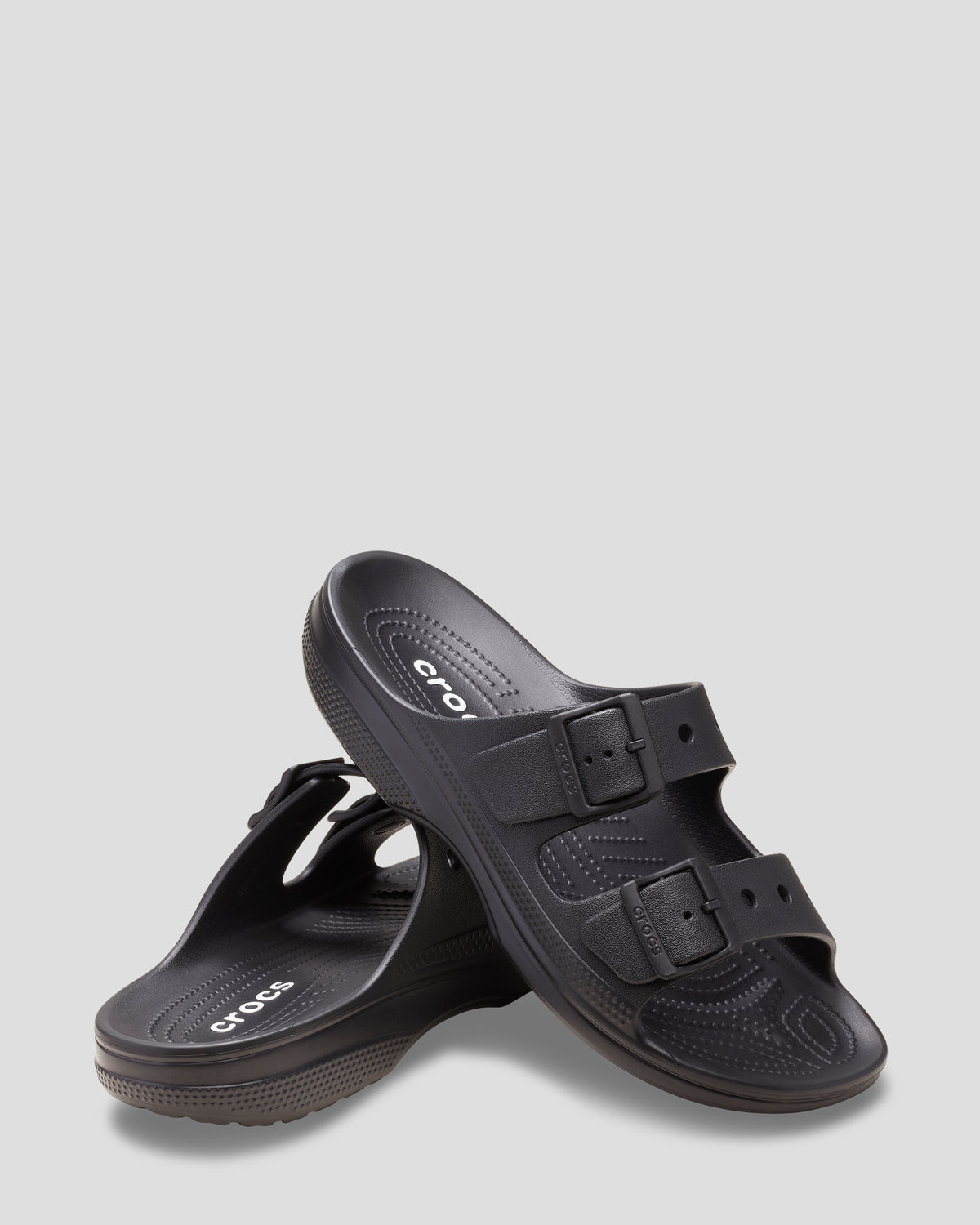 b3105_902_womens_crocs_saturday_sandal_c_1791489978000