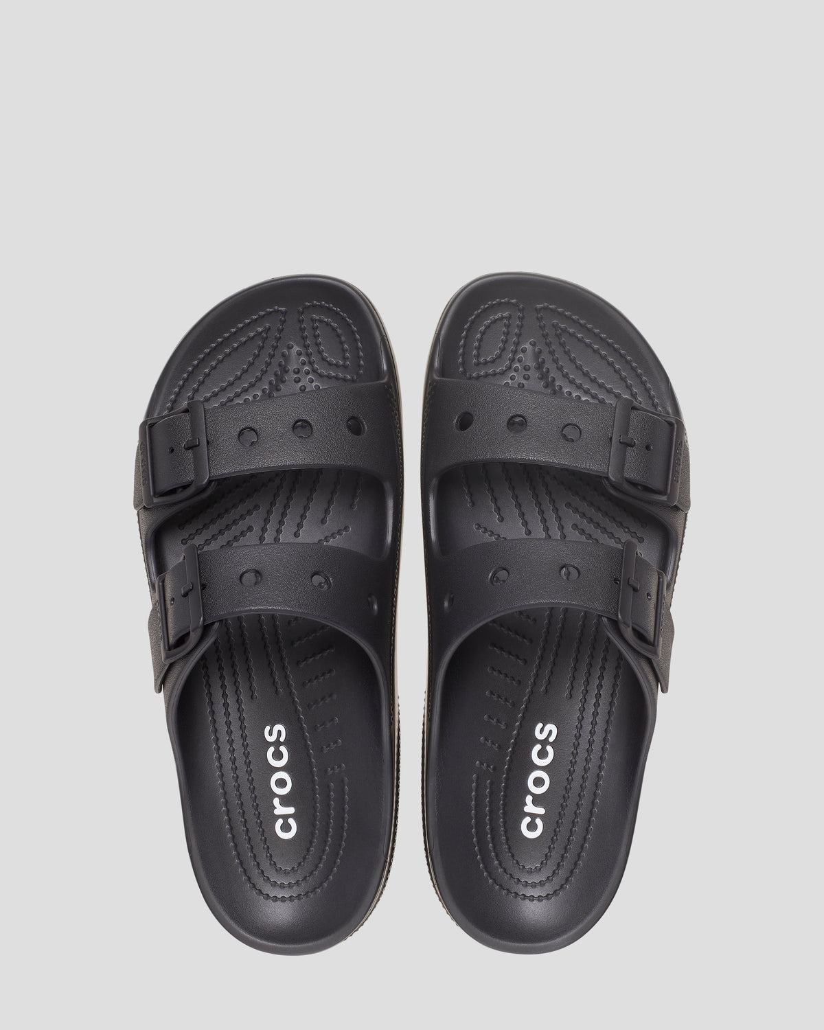 b3105_902_womens_crocs_saturday_sandal_d_1791489979000