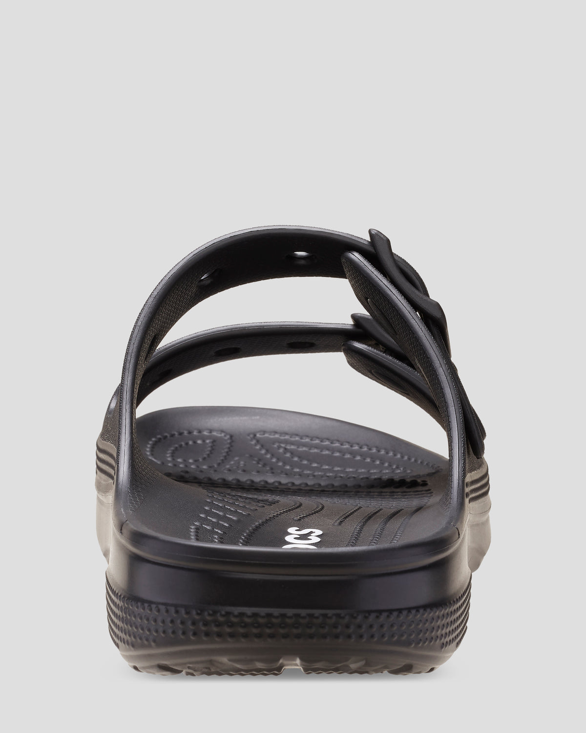 b3105_902_womens_crocs_saturday_sandal_e_1791489979000