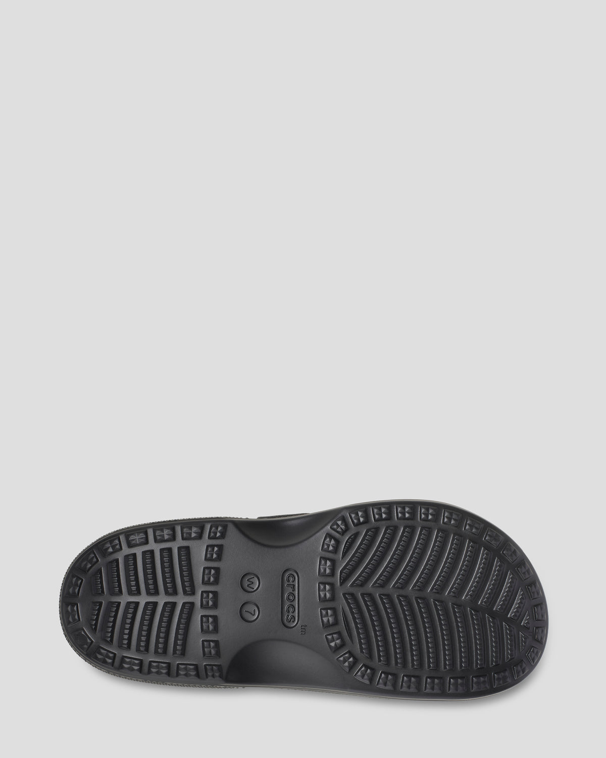 b3105_902_womens_crocs_saturday_sandal_f_1791489980000