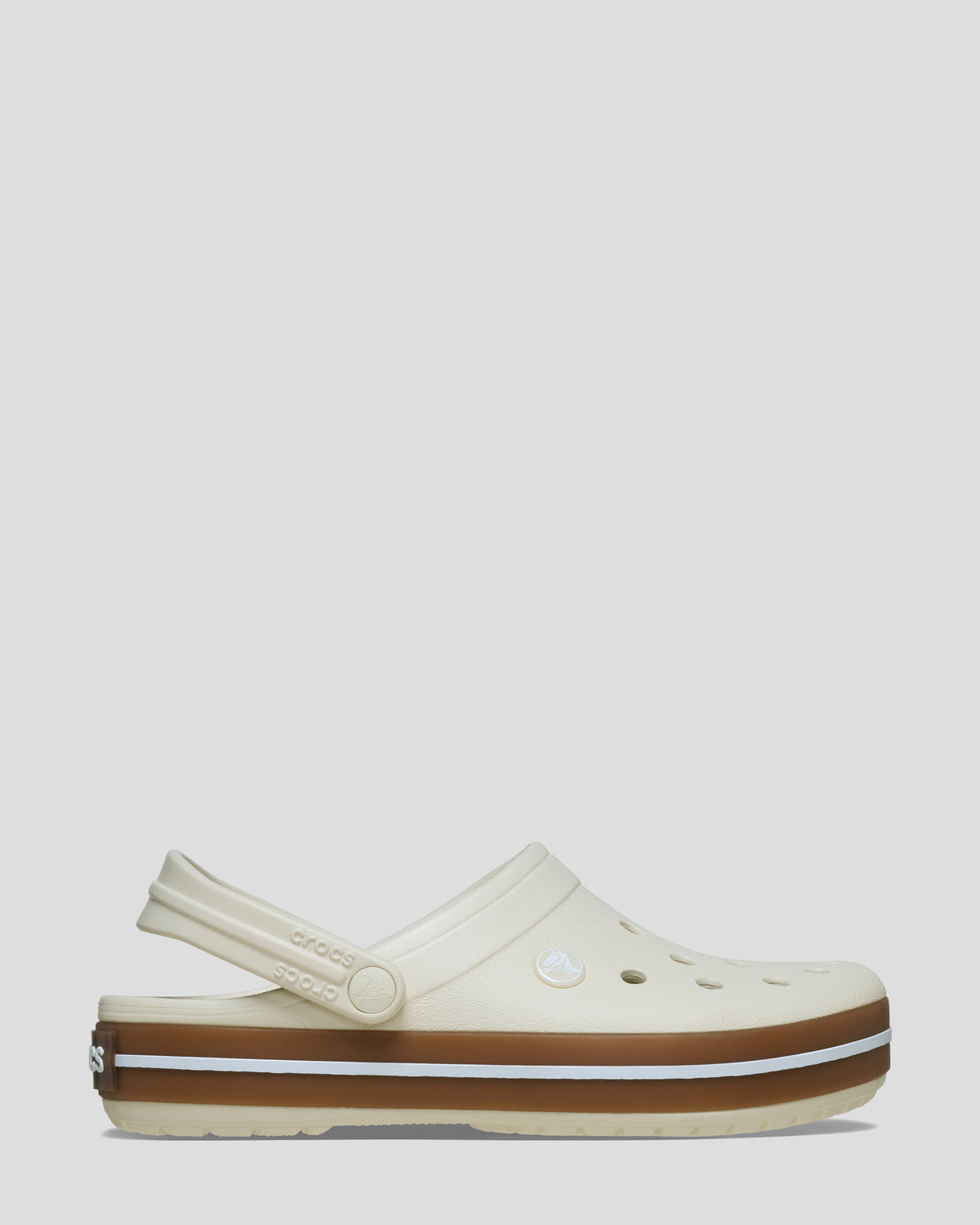 b3106_p6v_crocs_crockband_clog_a_1792536301000