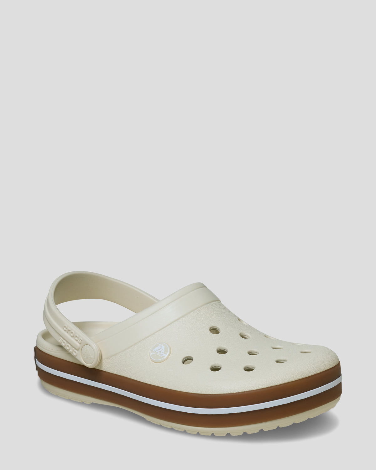 b3106_p6v_crocs_crockband_clog_b_1792536302000