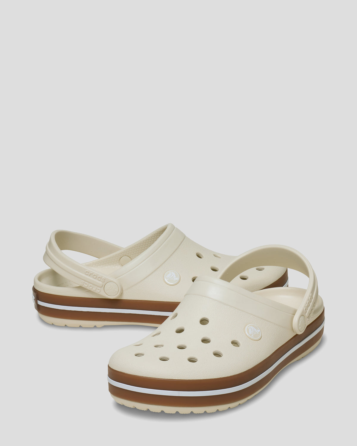 b3106_p6v_crocs_crockband_clog_c_1792536302000