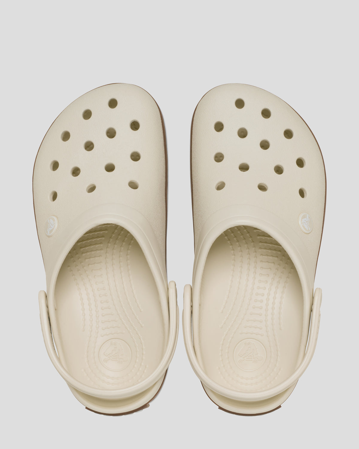 b3106_p6v_crocs_crockband_clog_d_1792536302000