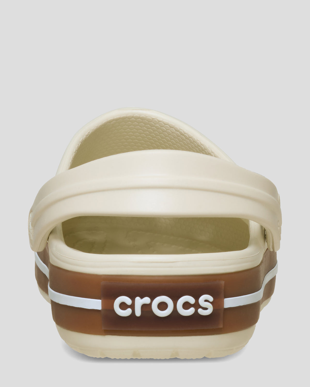 b3106_p6v_crocs_crockband_clog_e_1792536303000