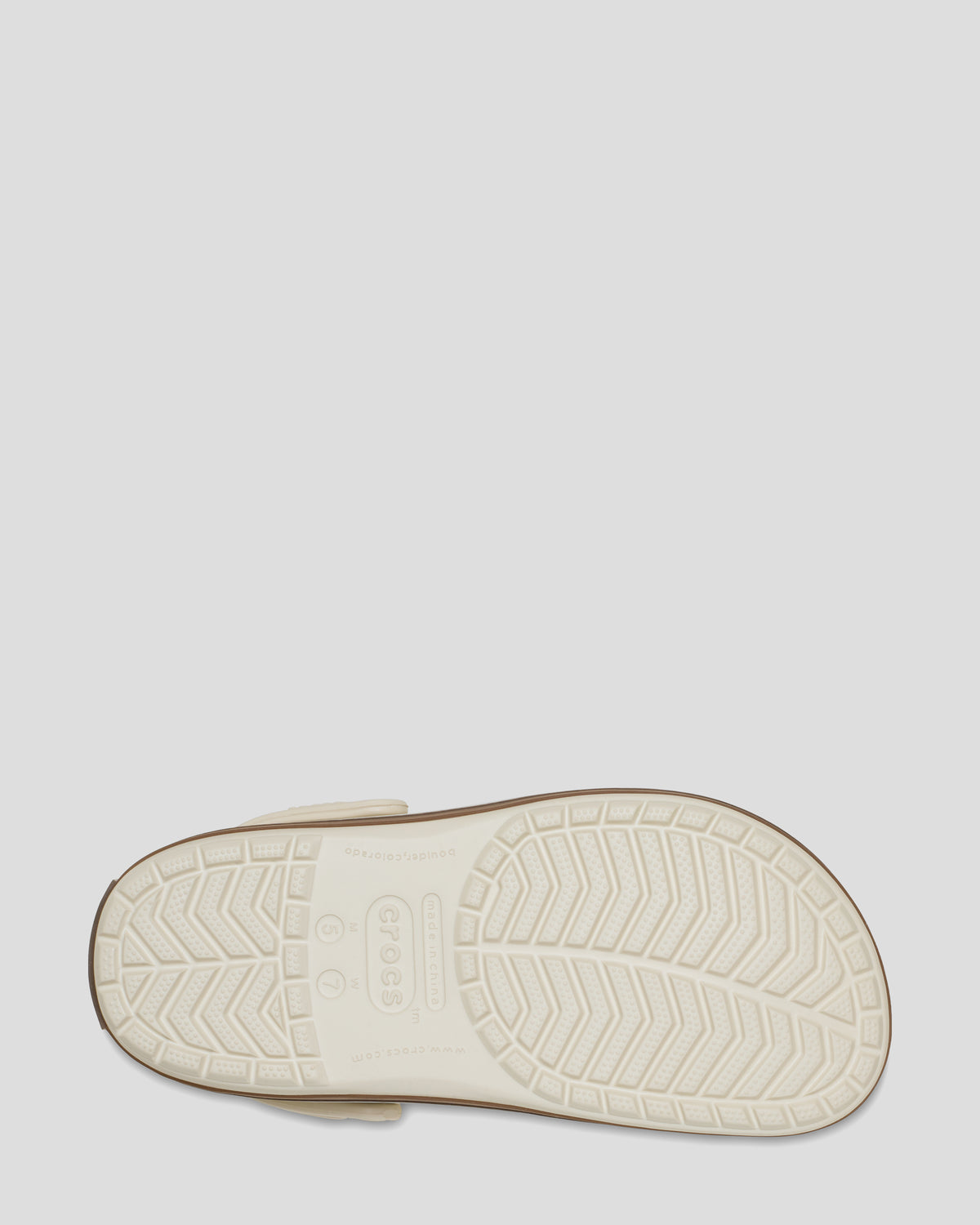 b3106_p6v_crocs_crockband_clog_f_1792536303000