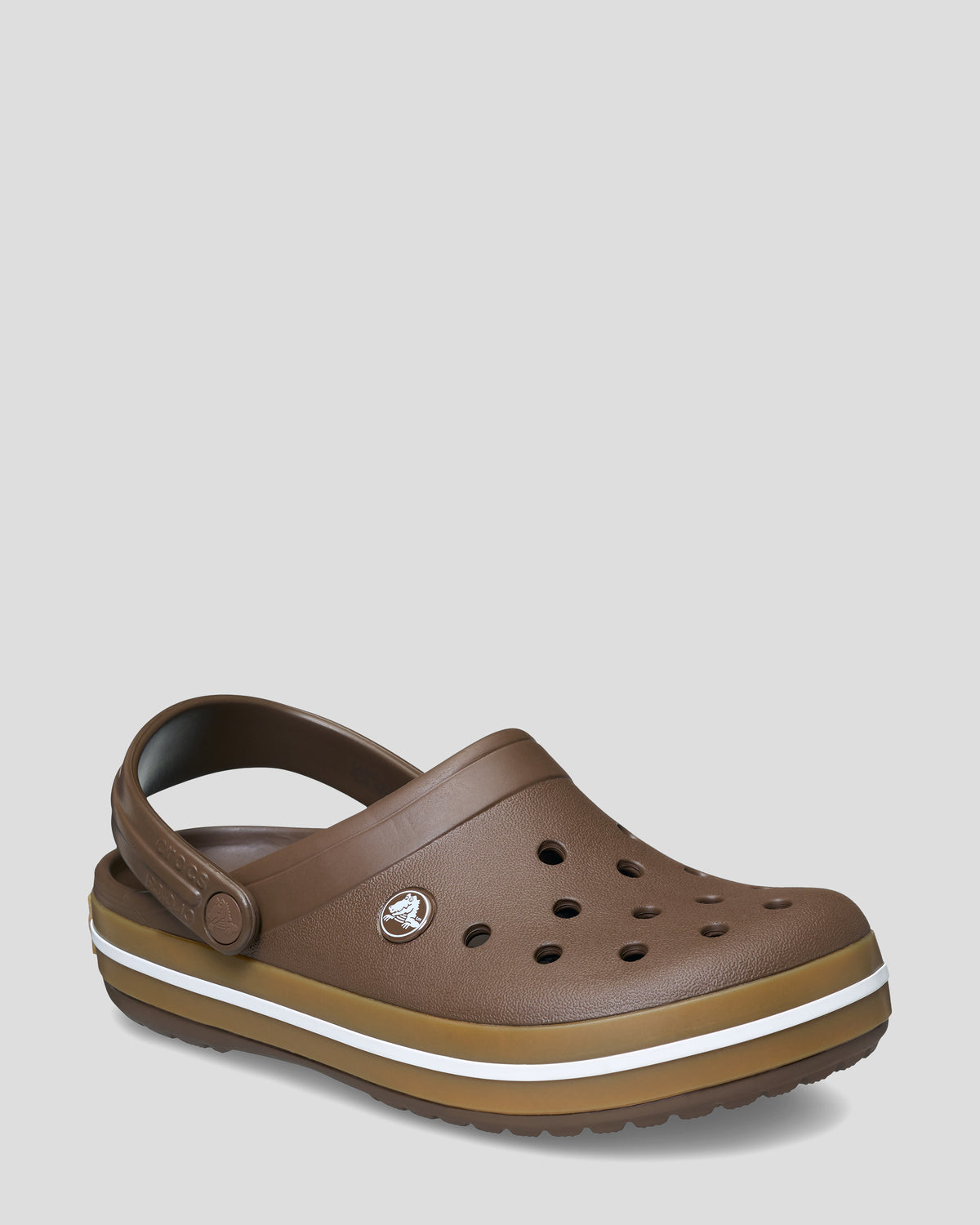 b3106_p6w_crocs_crockband_clog_a_1792536303000