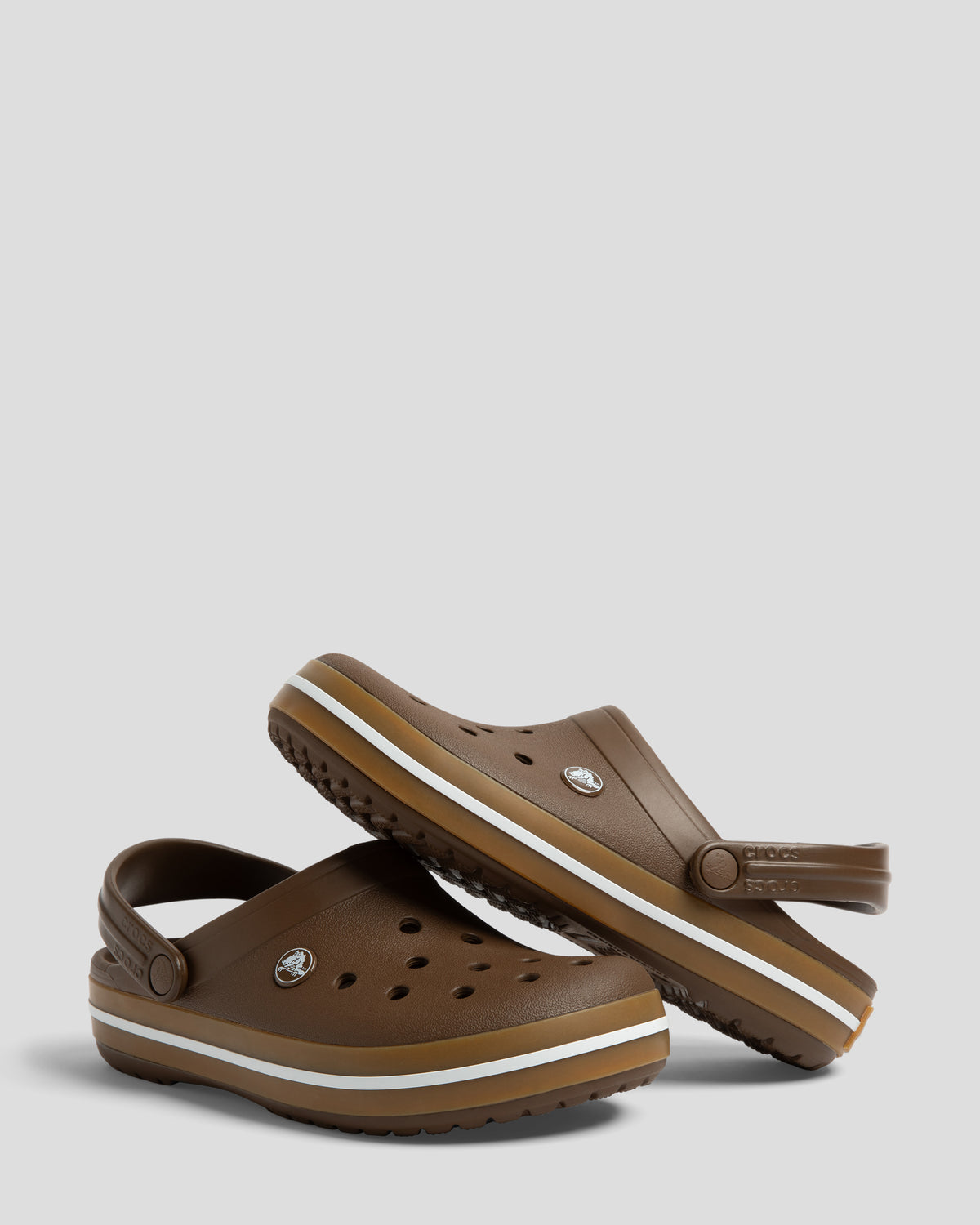 b3106_p6w_crocs_crockband_clog_b_1792536304000