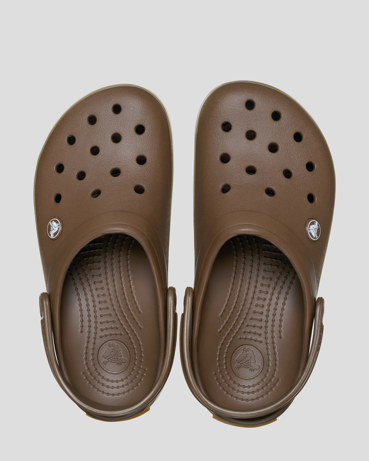 b3106_p6w_crocs_crockband_clog_c_1792536304000